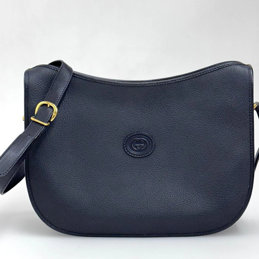 Gucci - Crossbody bag