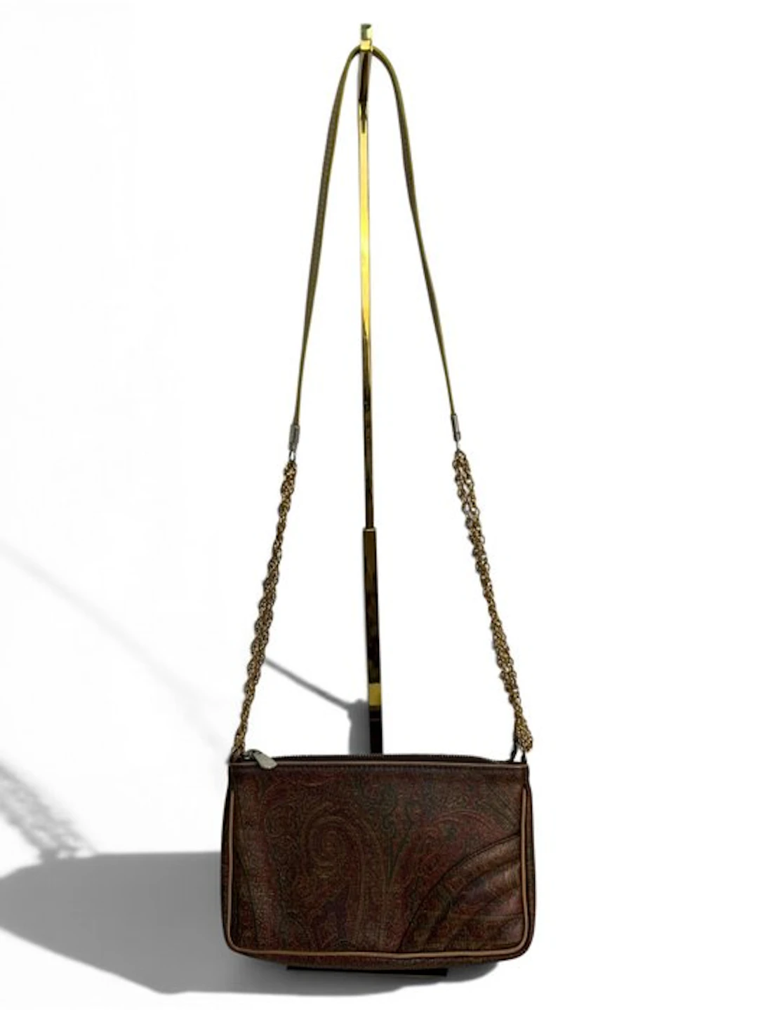 Etro - Bag