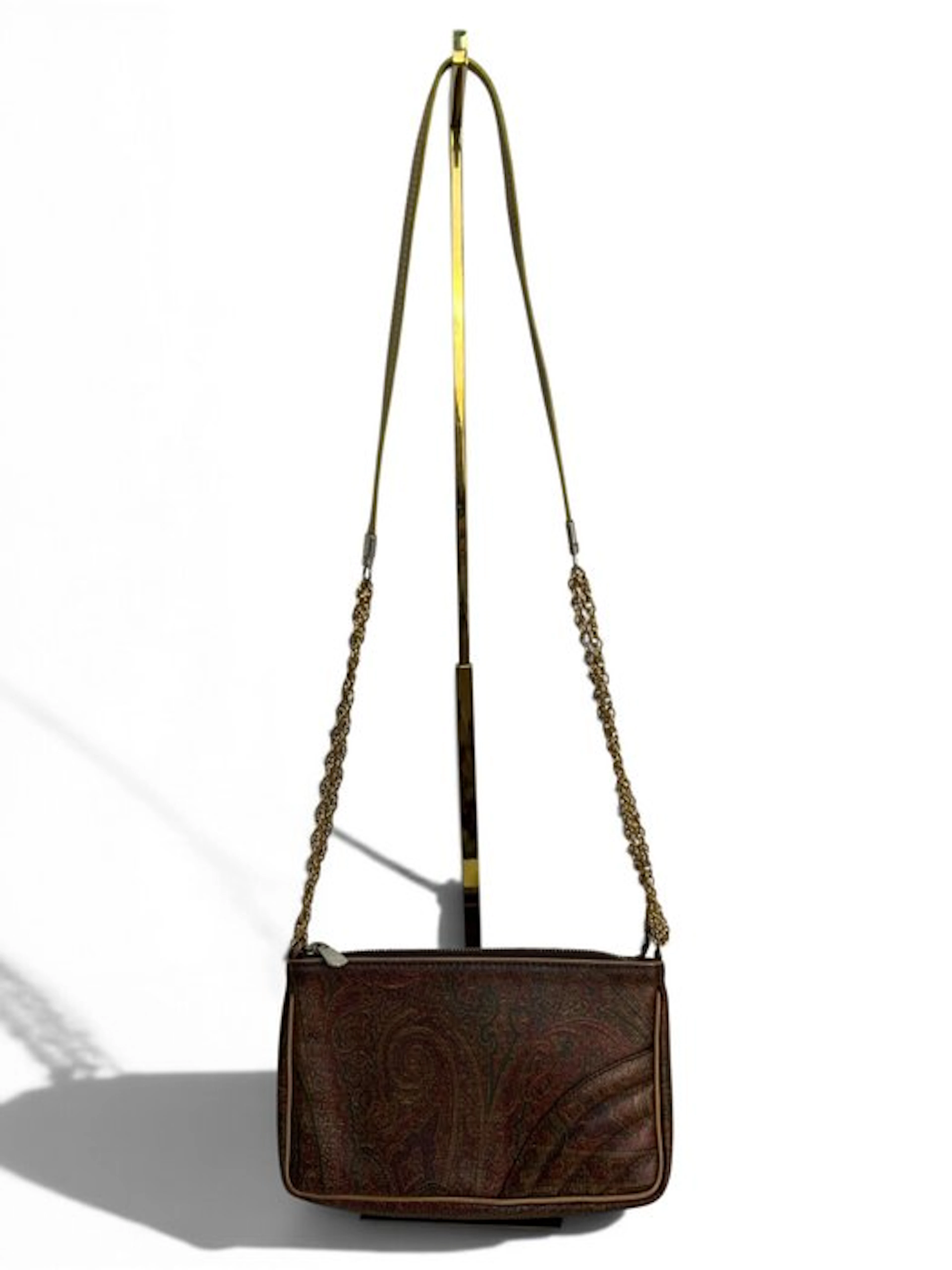 Etro - Bag