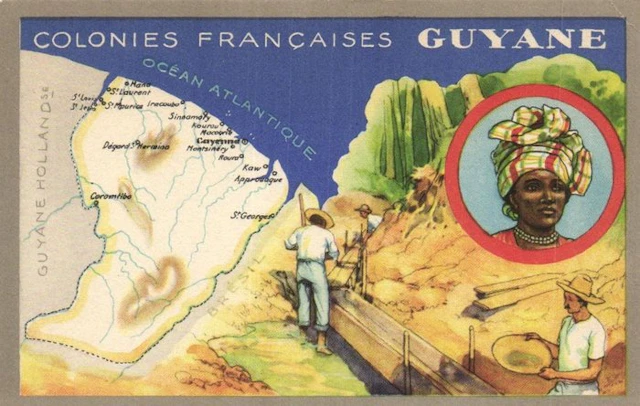 Maps of various places and countries - drawn and...