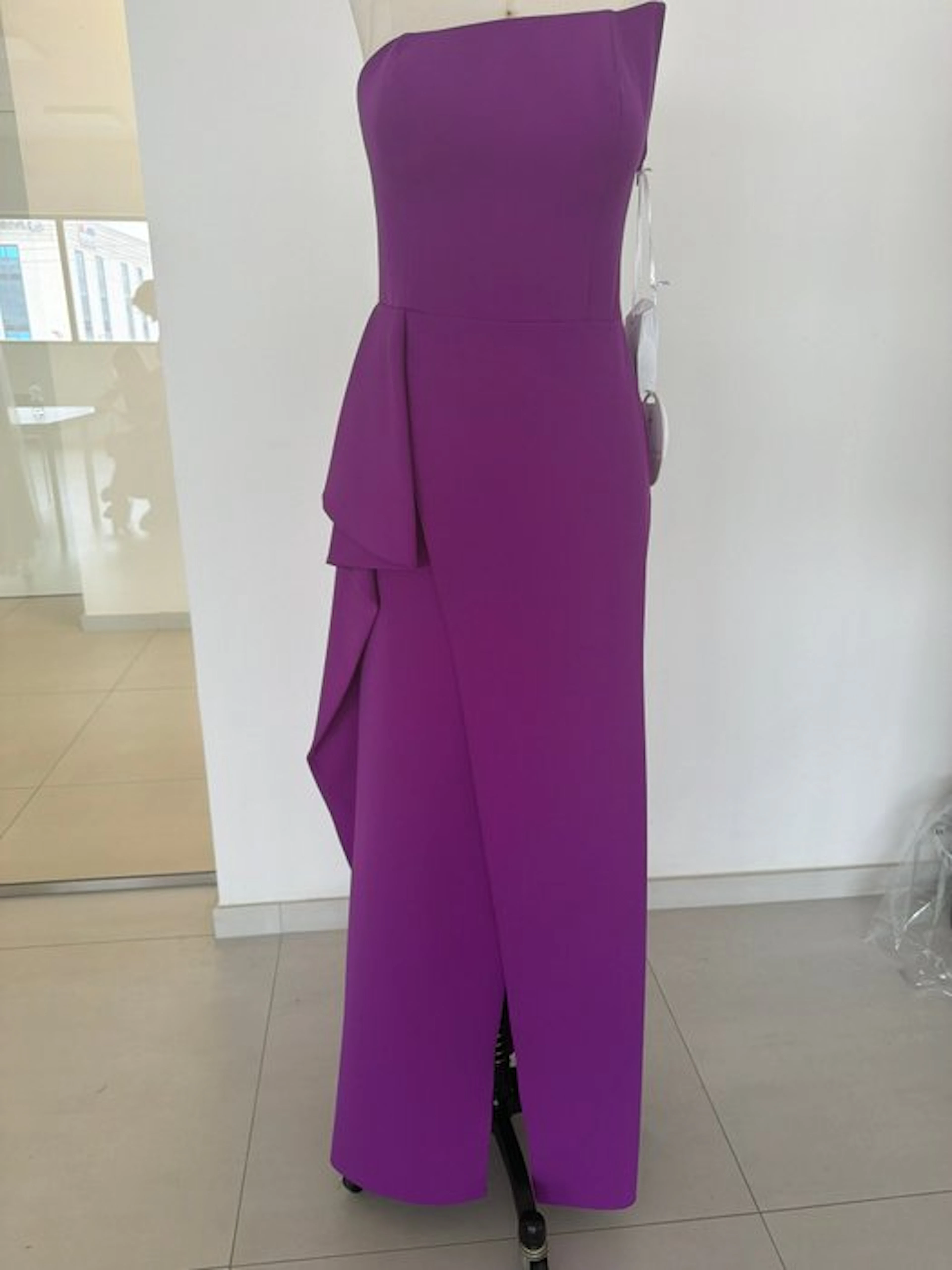 fabiana ferri - Women's suit - New with tags