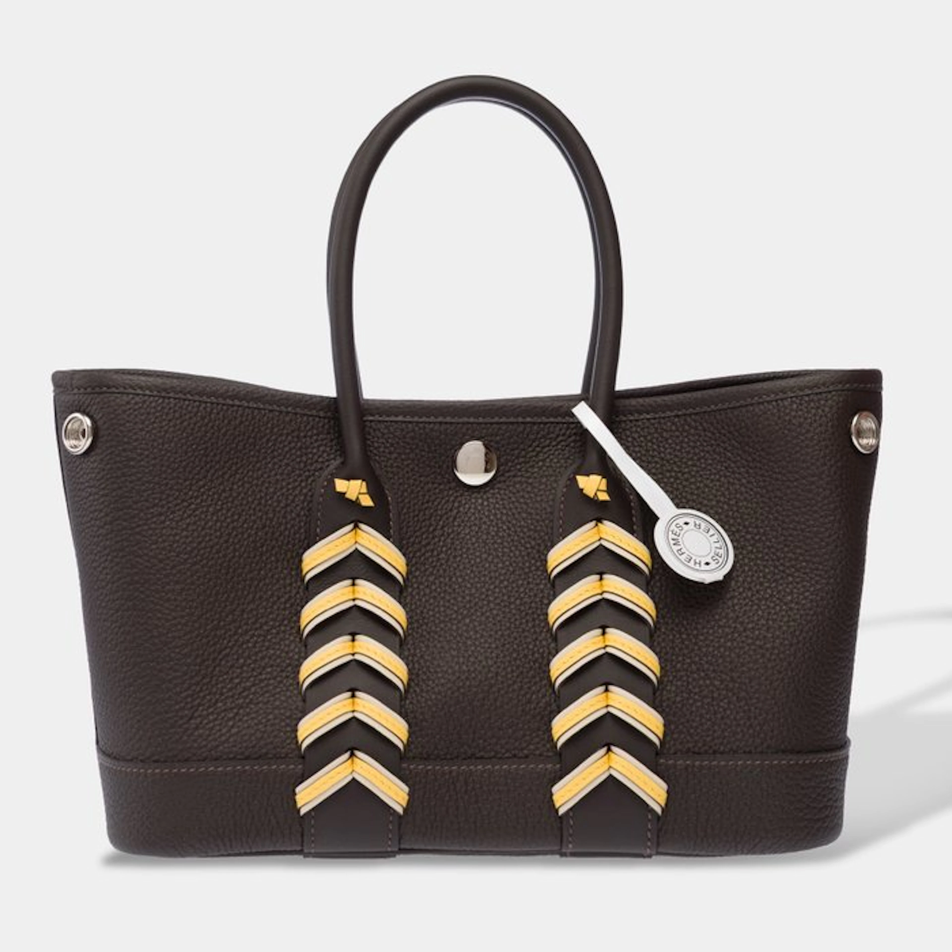 Hermès - Garden Party - Handbag