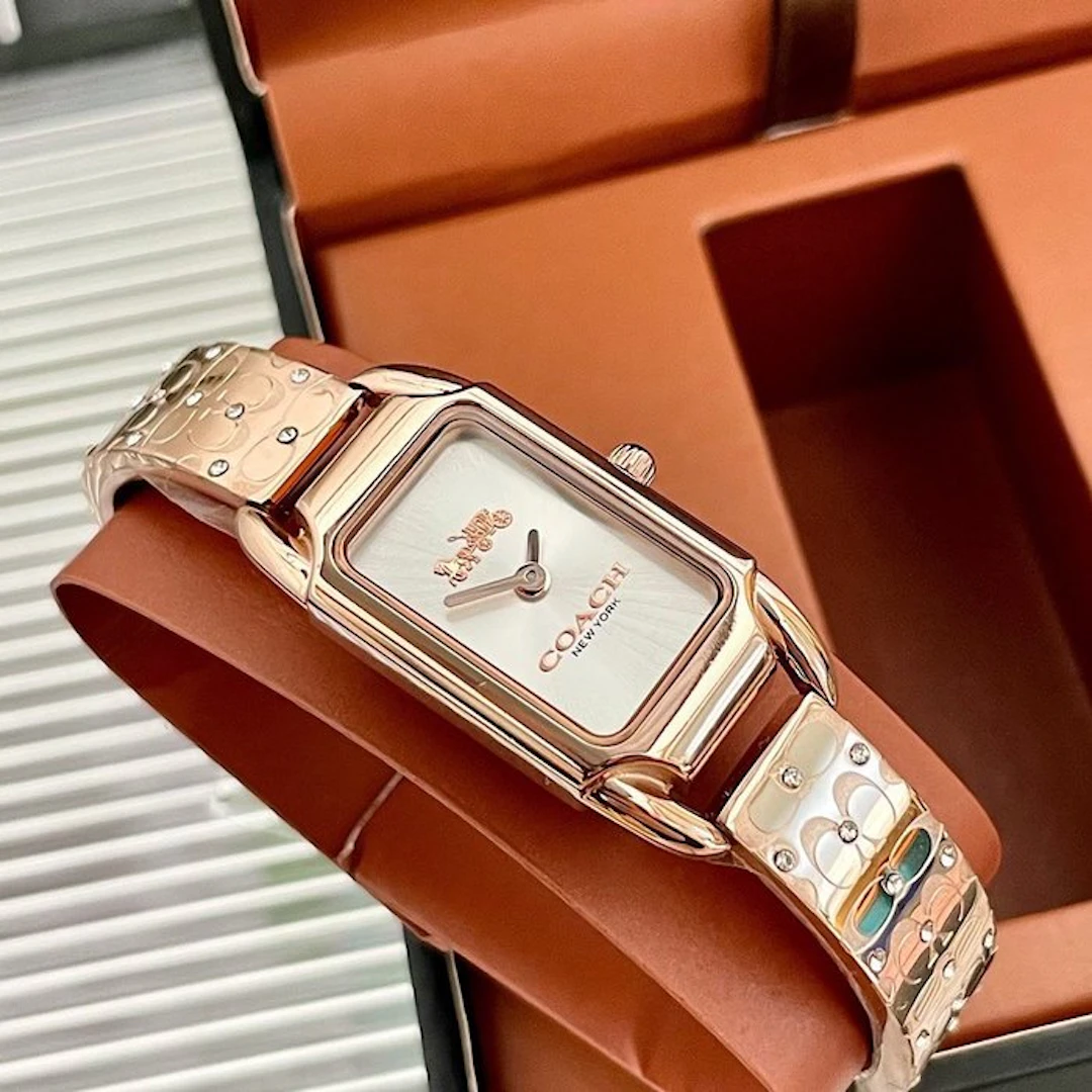 COACH - No reserve price - 14504197 - Women - 2010-2020