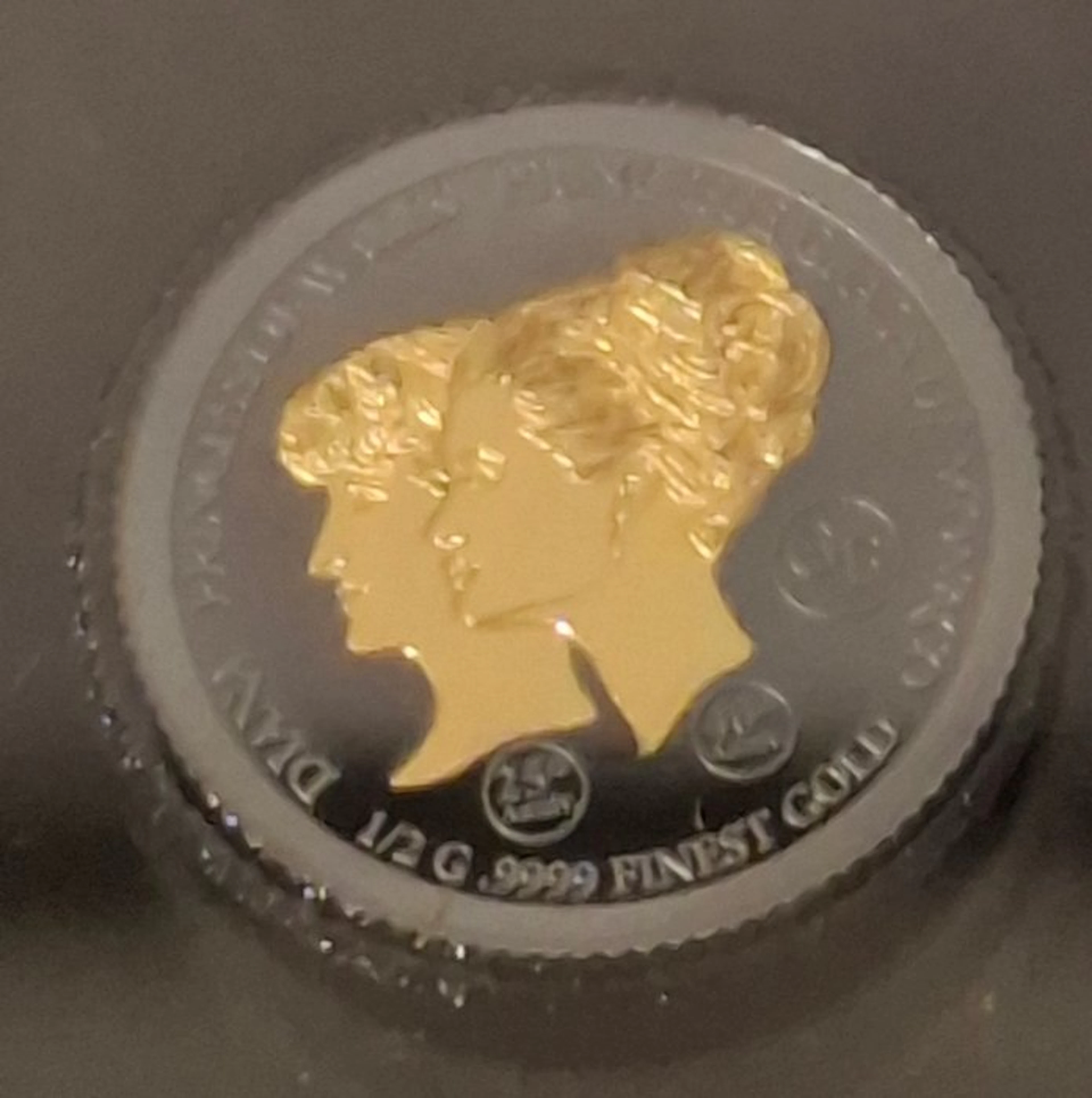 Guinea. 1000 Francs 2022