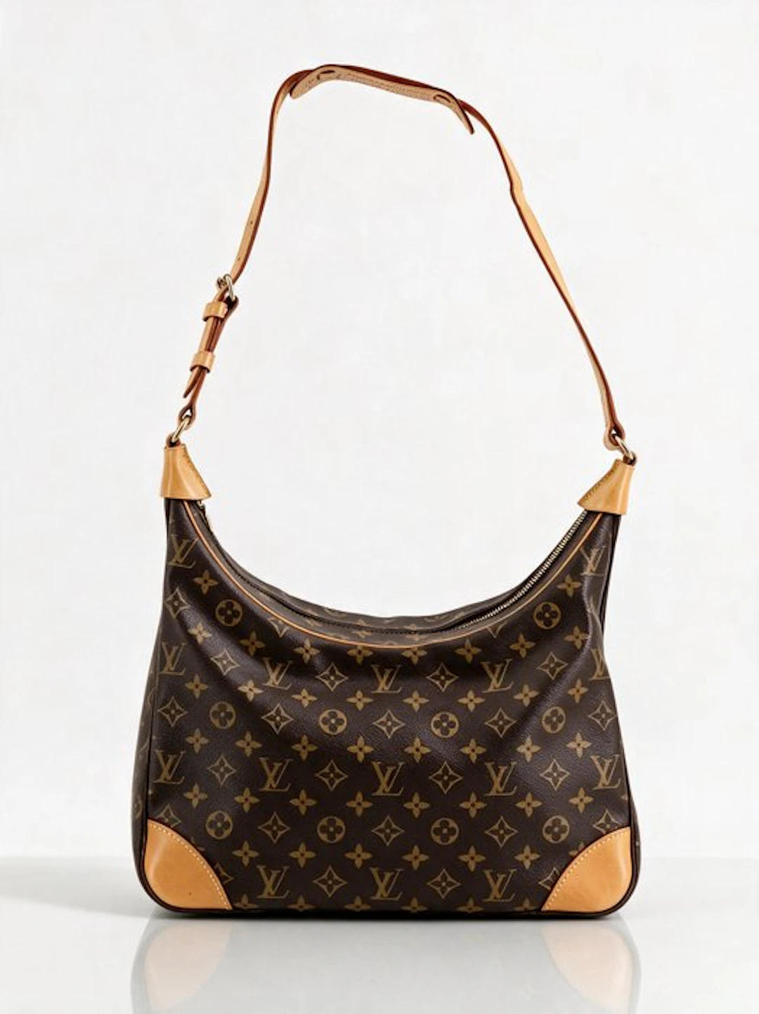 Louis Vuitton - Handbag