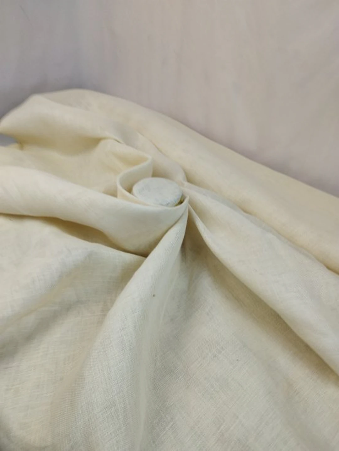 Large sofa for furnishings - Textile (2) - 600 cm - 140 cm
