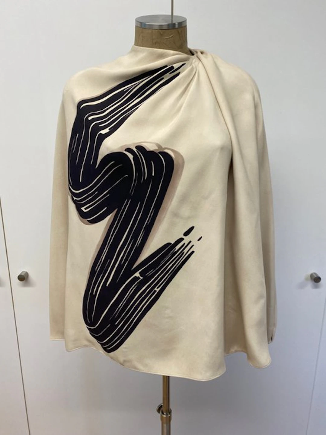 Fendi - Blouse
