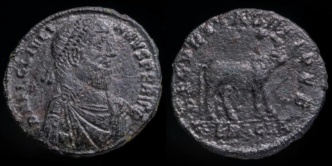 Roman Empire