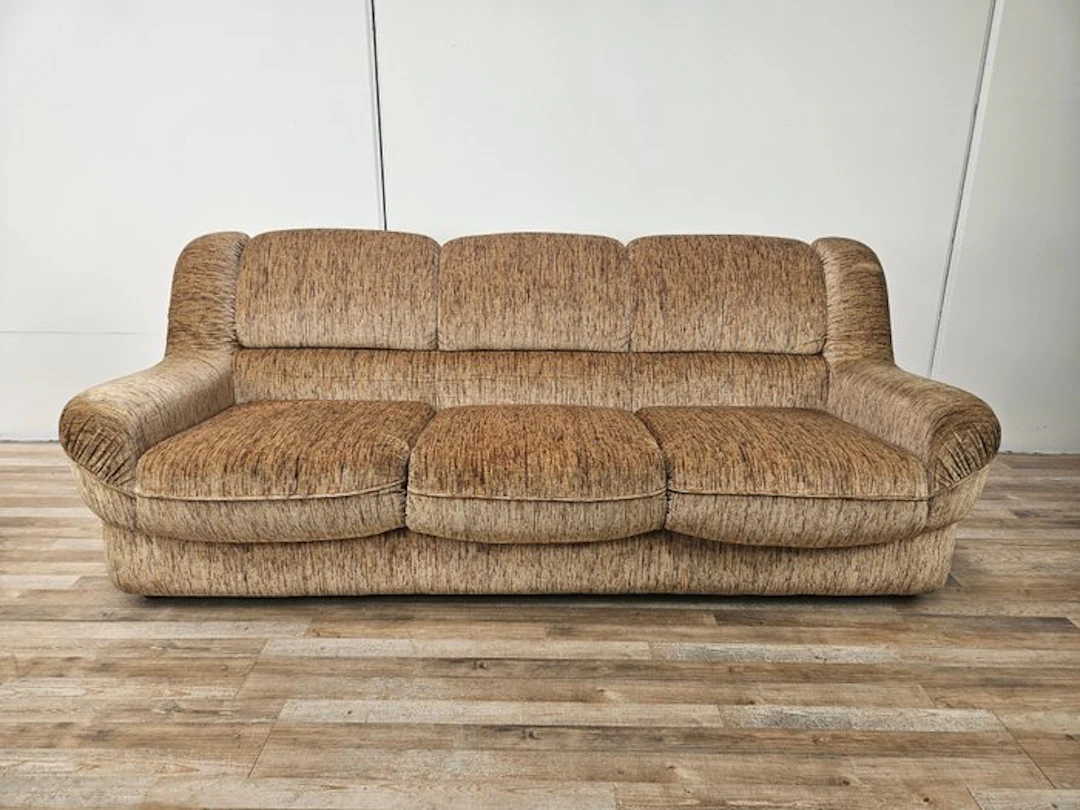 Mimo Padova - Sofa - Fiordaliso sofa by Mimo Padova - Textile