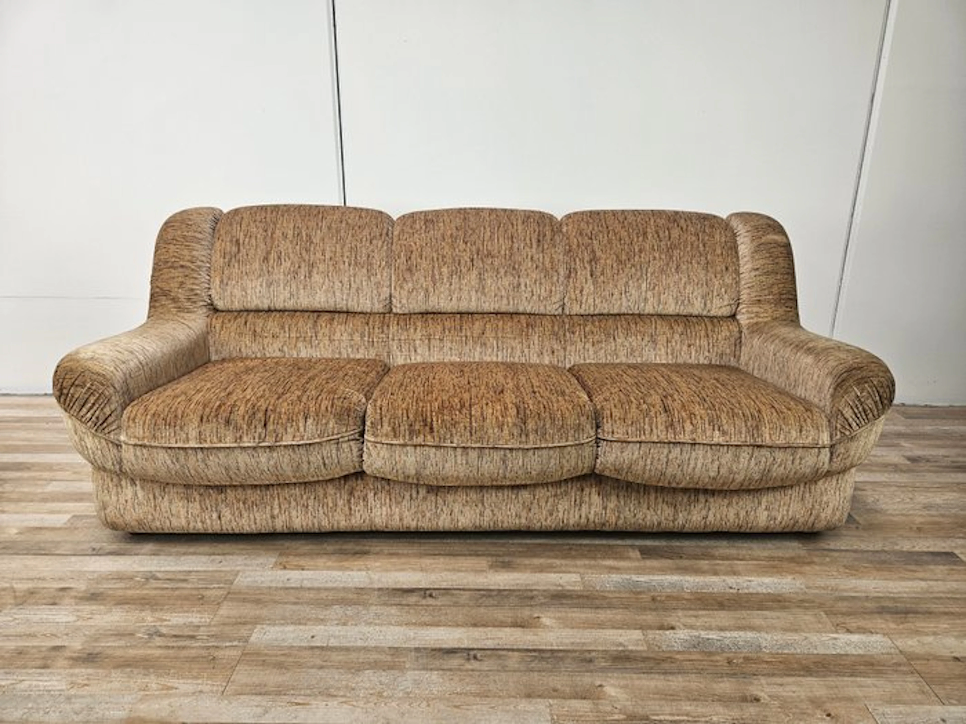 Mimo Padova - Sofa - Fiordaliso sofa by Mimo Padova - Textile