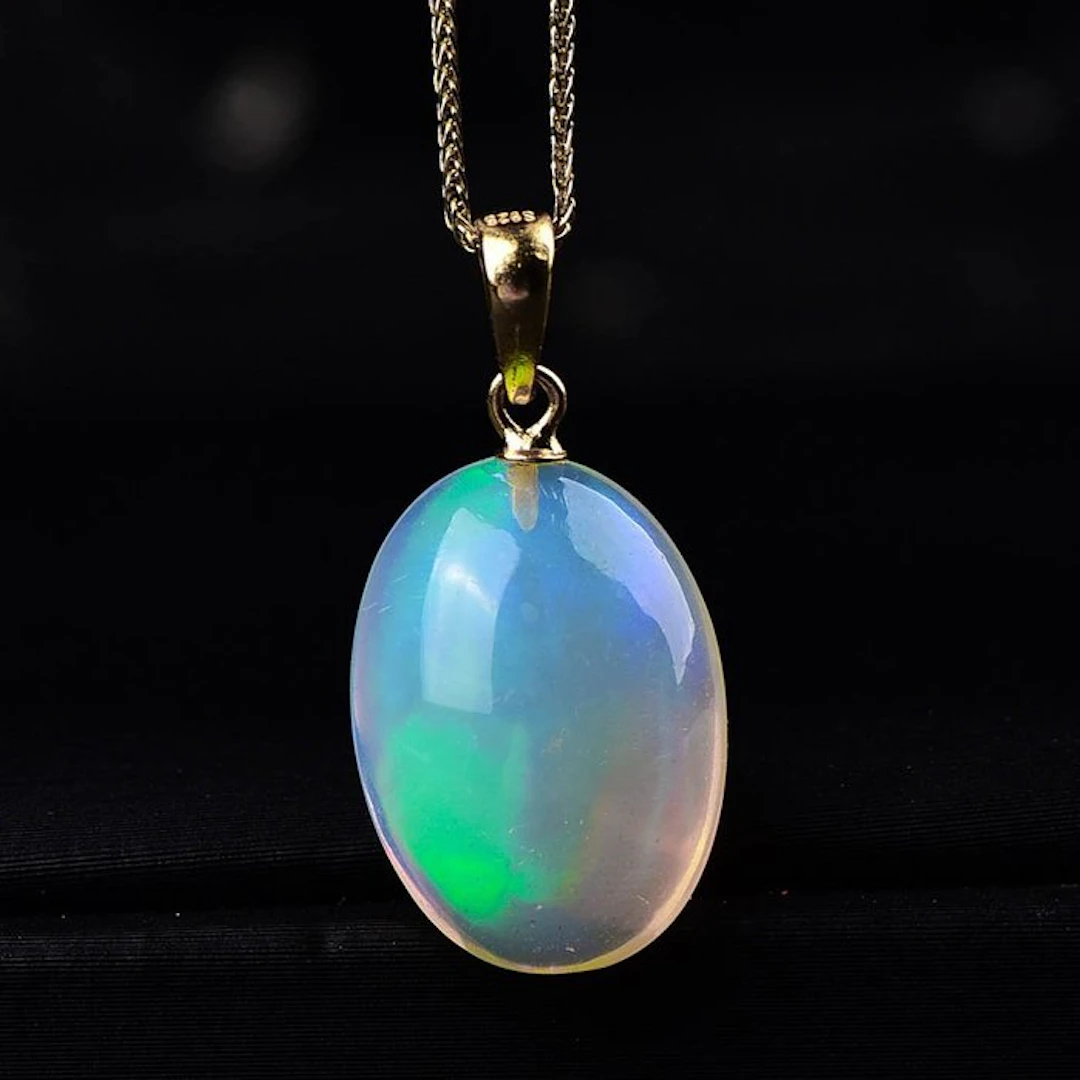 No Reserve - ALGT Certified - Highly Exclusive Natural...