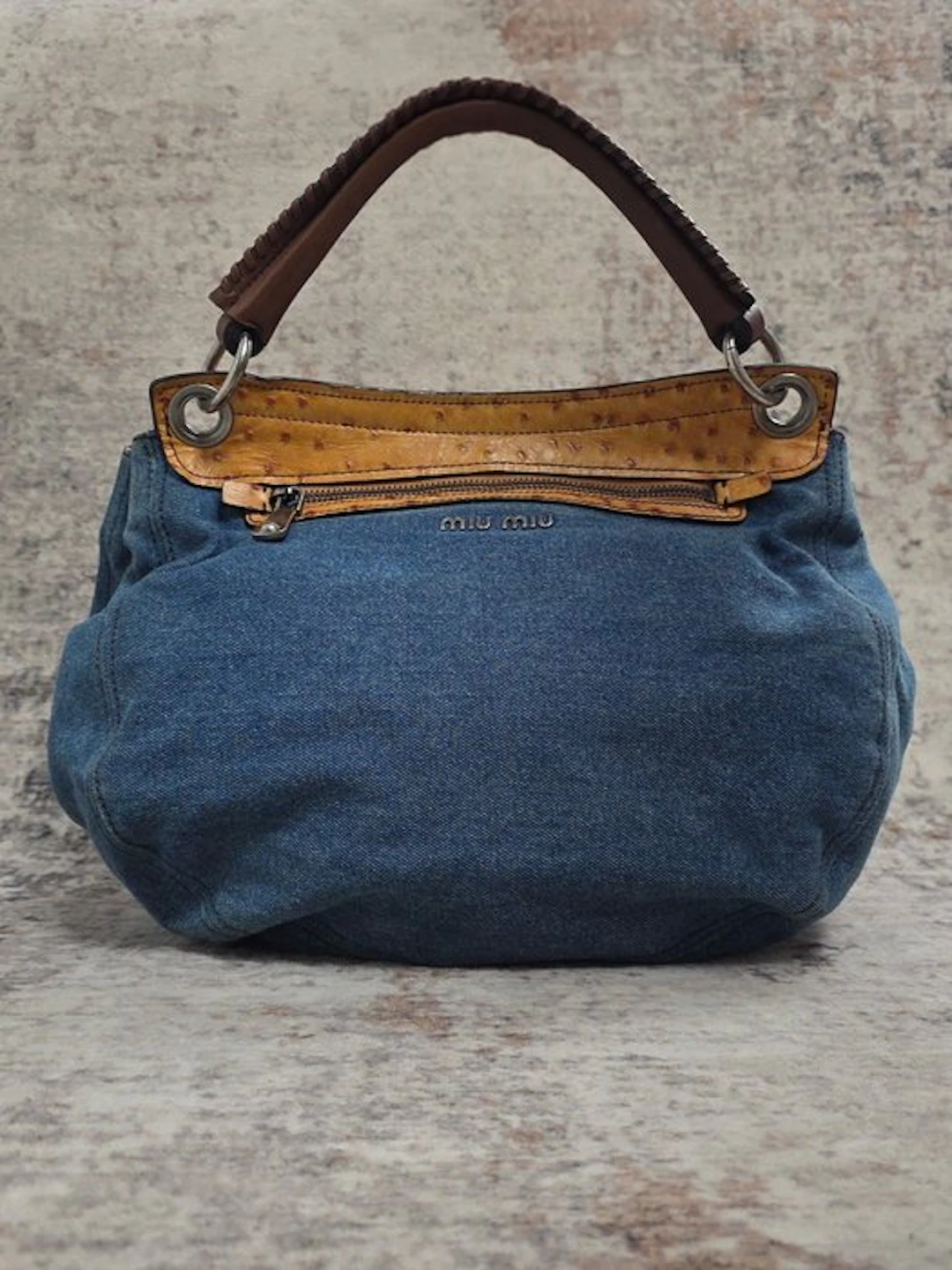 Miu Miu - Handbag