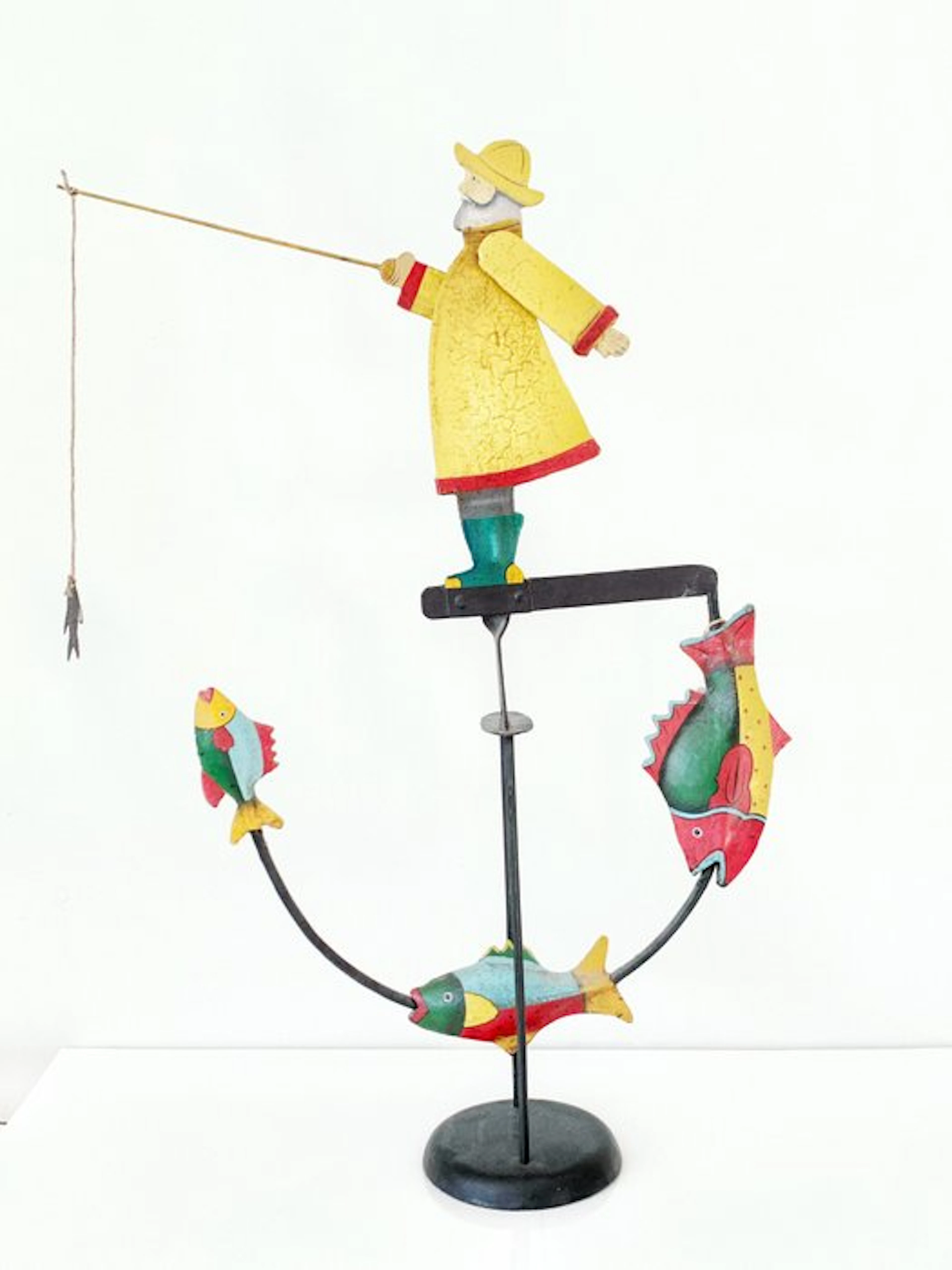 Sculpture