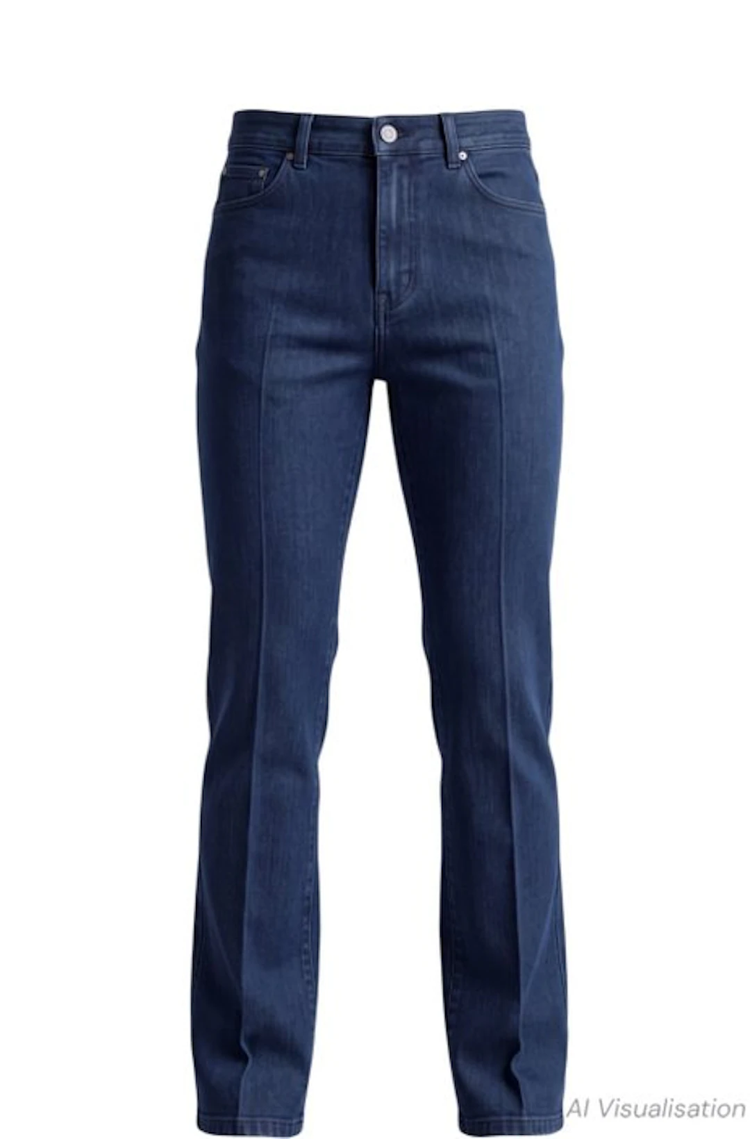 Doriani-Size 32 - Jeans - New with tags