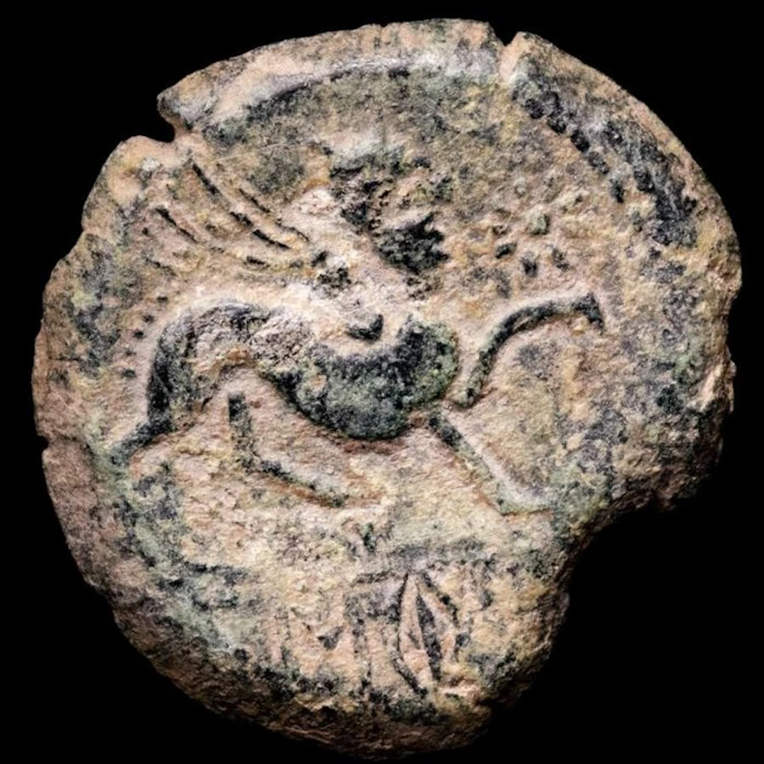 Ancient Hispania