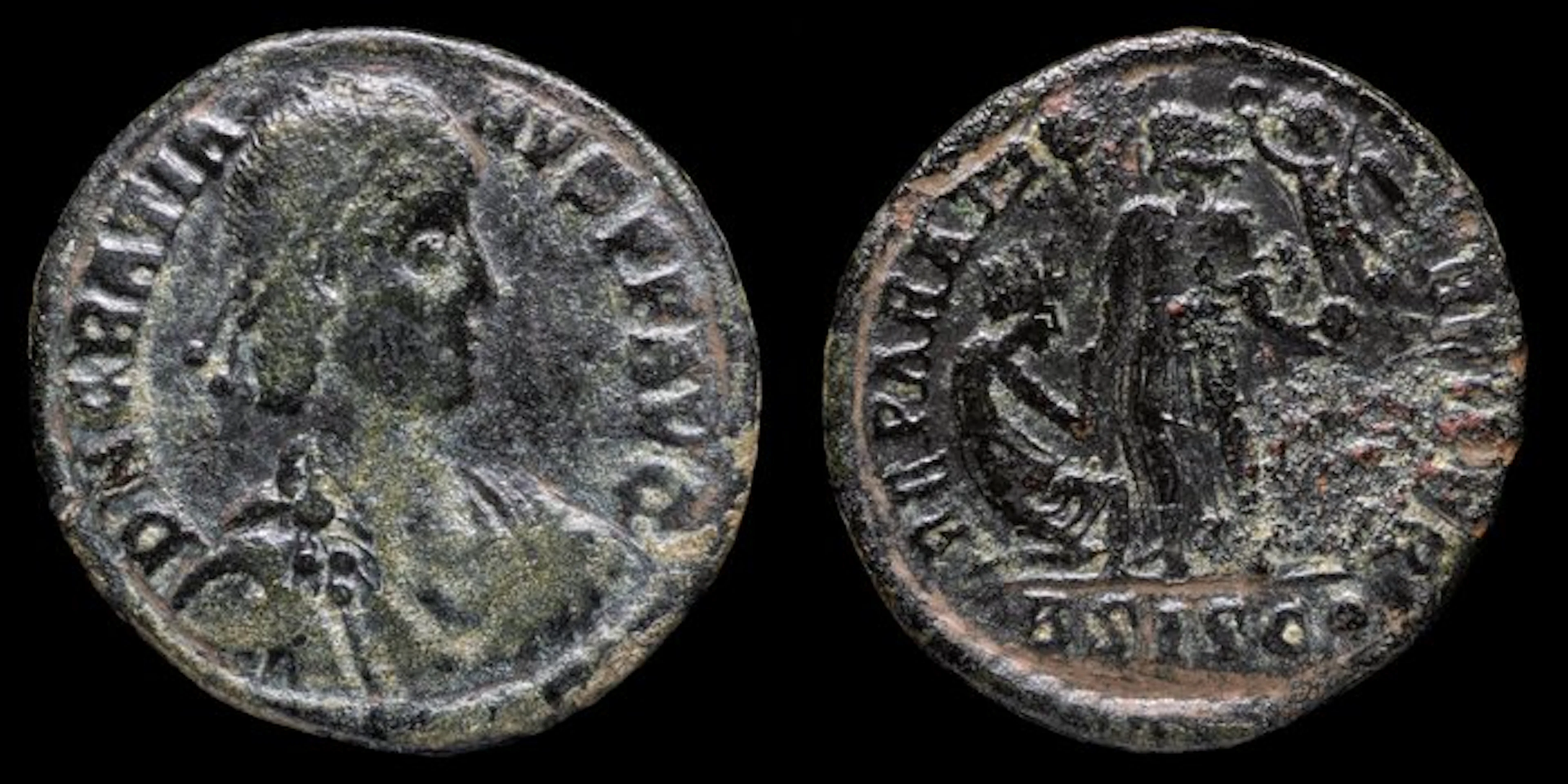 Roman Empire