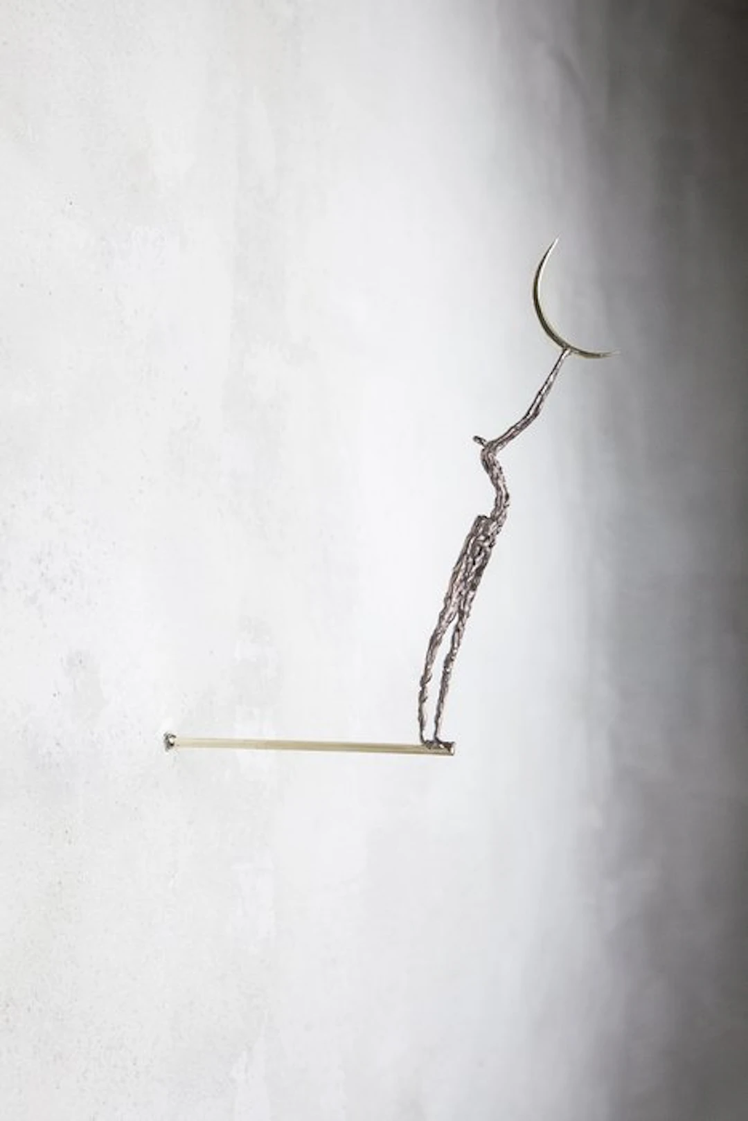 Simone Sirna - Sognante