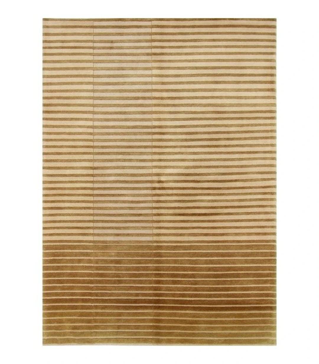 Modern designer rug - Rug - 240 cm - 173 cm - New & Unused