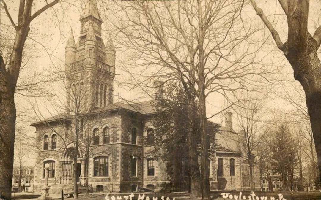United States - Postcard (132) - 1900-1999