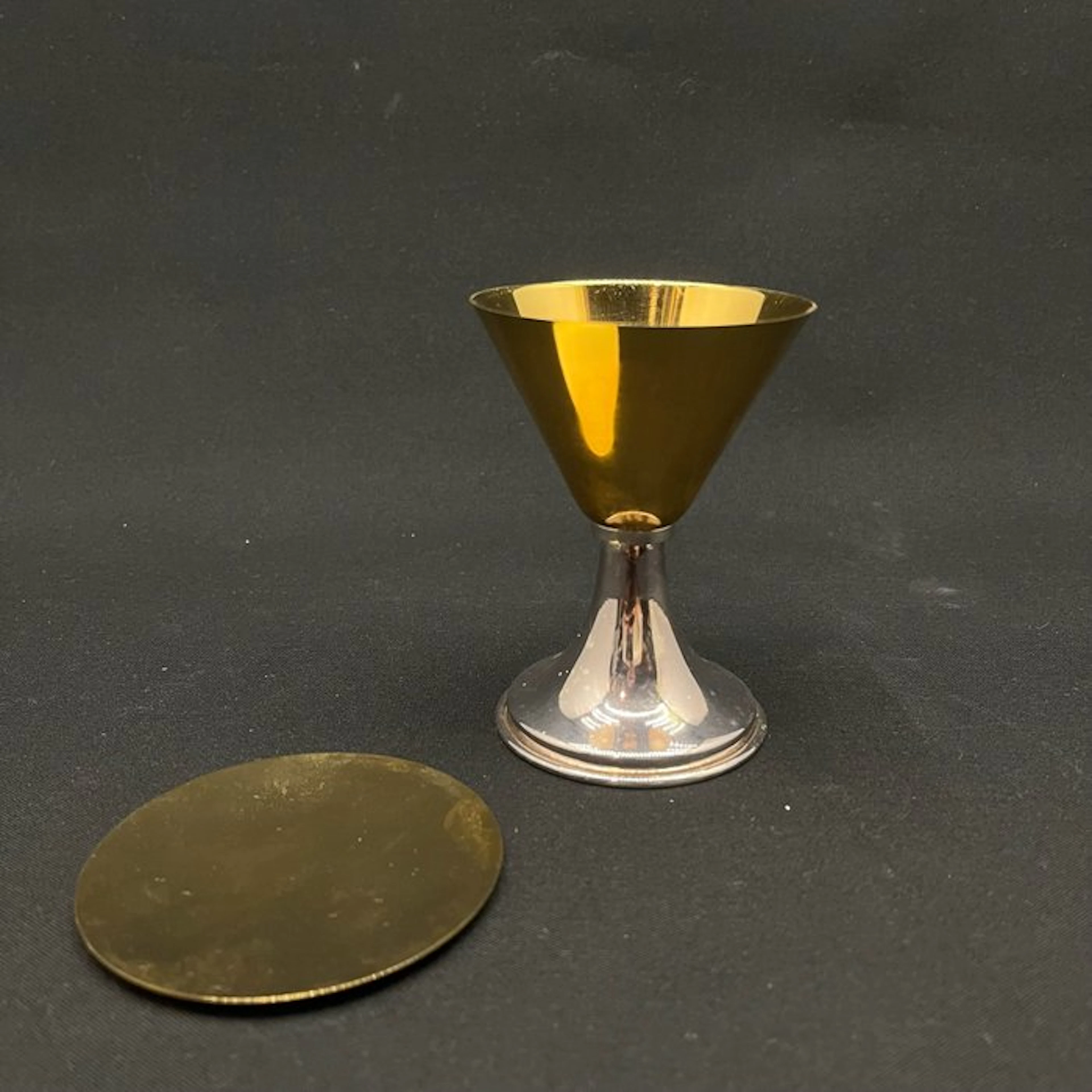 Chalice - Metal