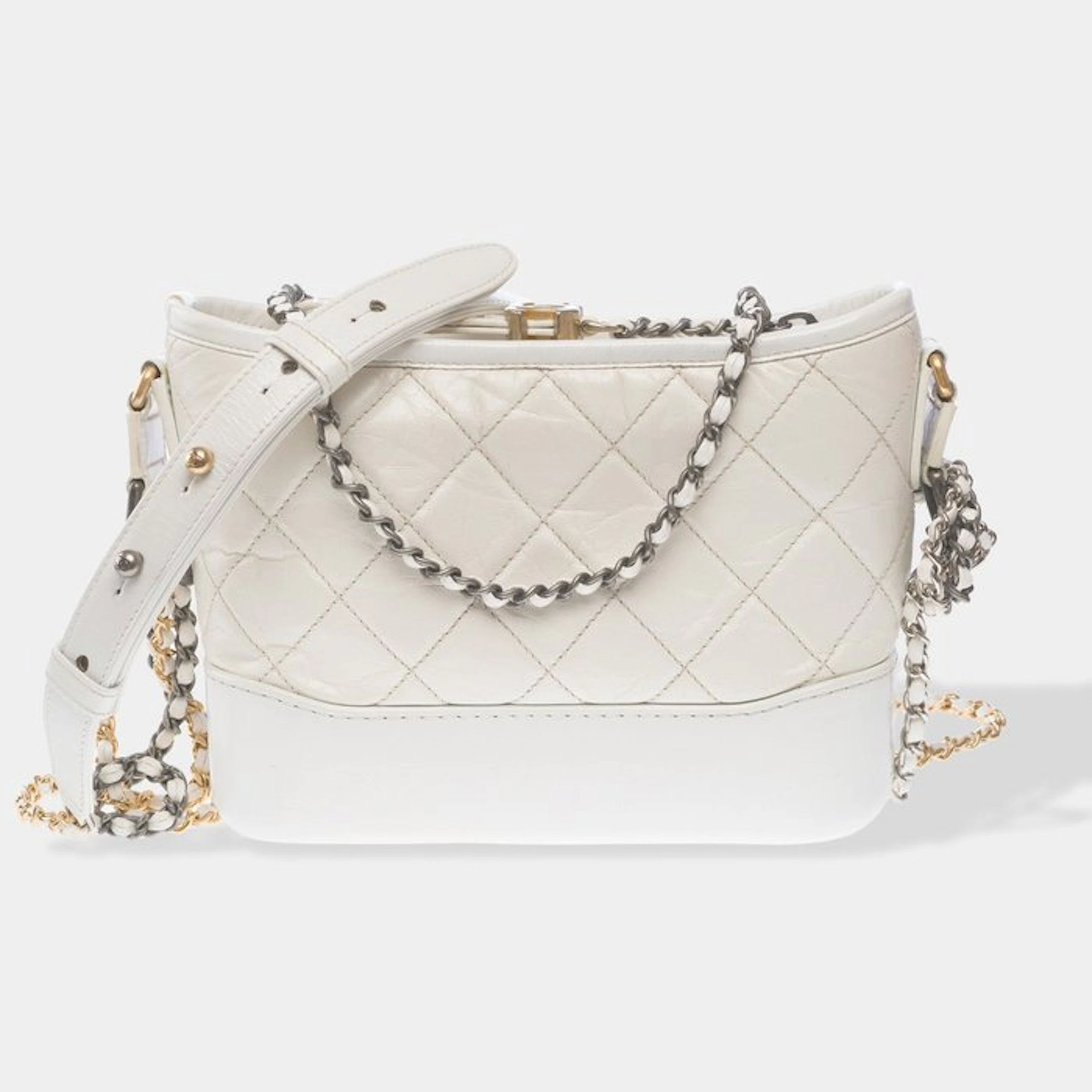 Chanel - Other - Handbag