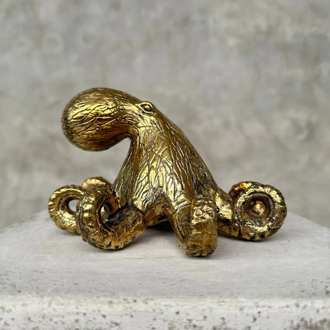Sculpture