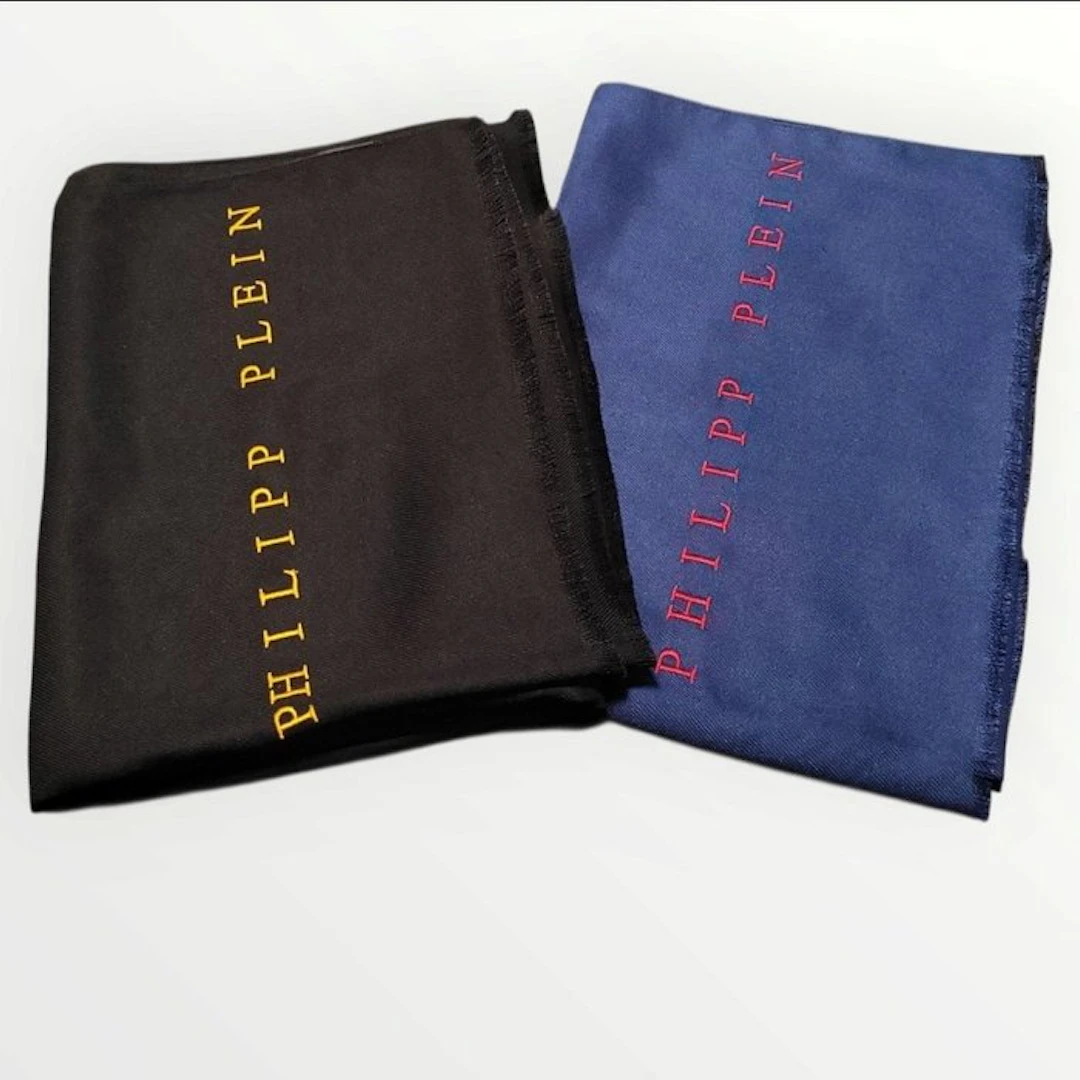 Philipp Plein - Fashion accessories set