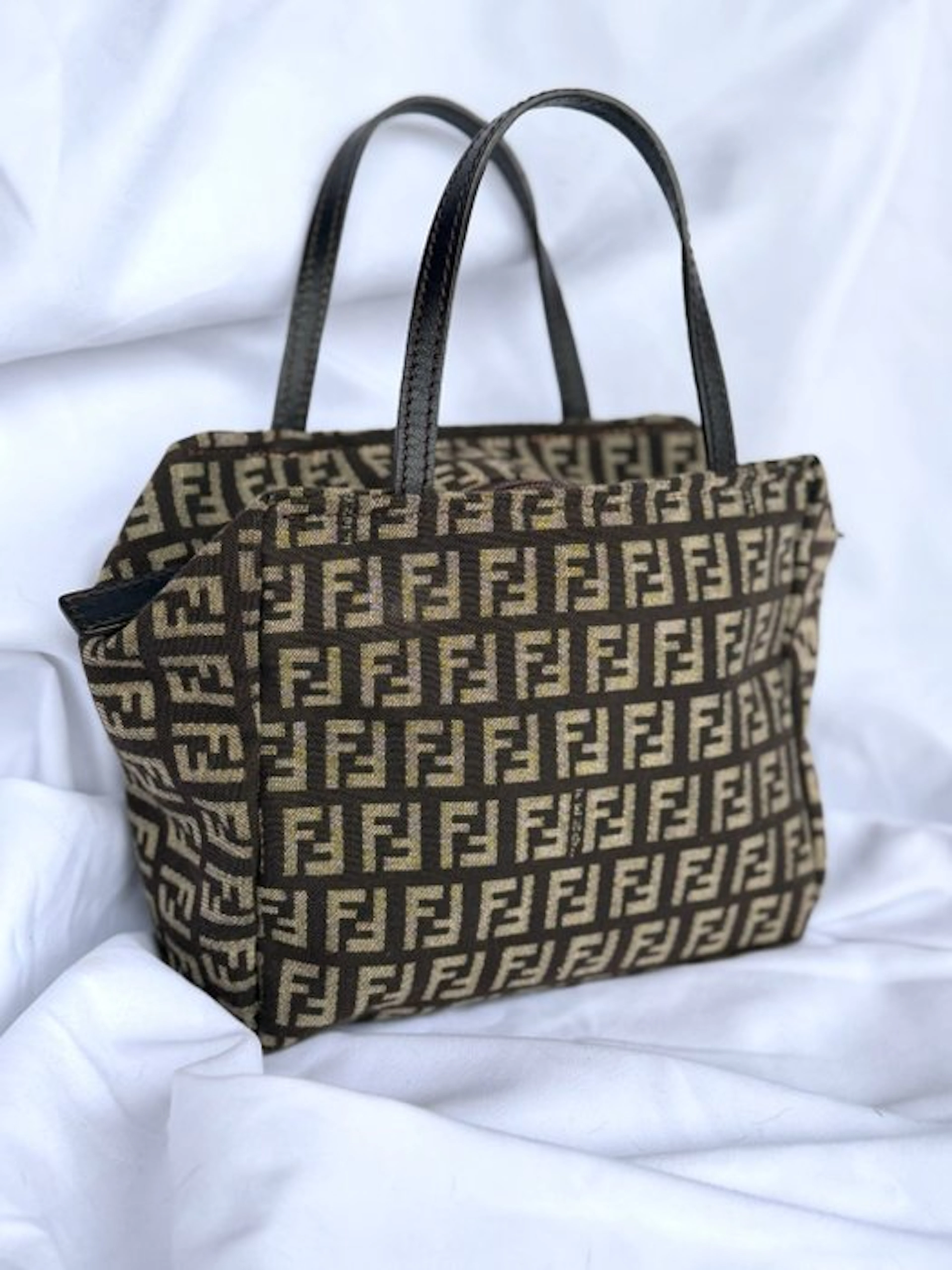 Fendi - Handbag