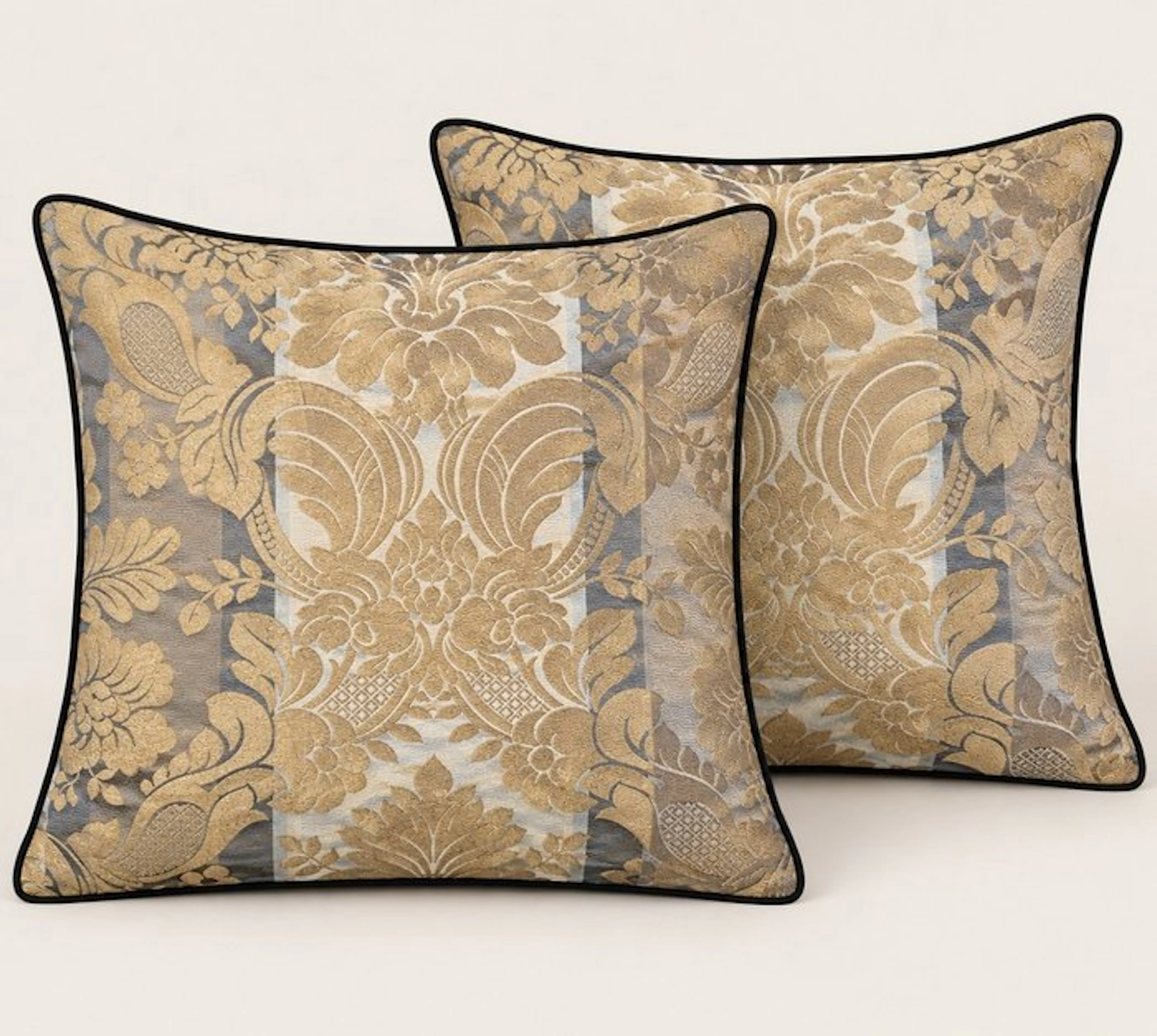 EsseDecor - New set of two - Cushion