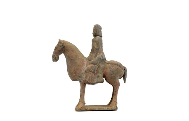 Ancient Chinese