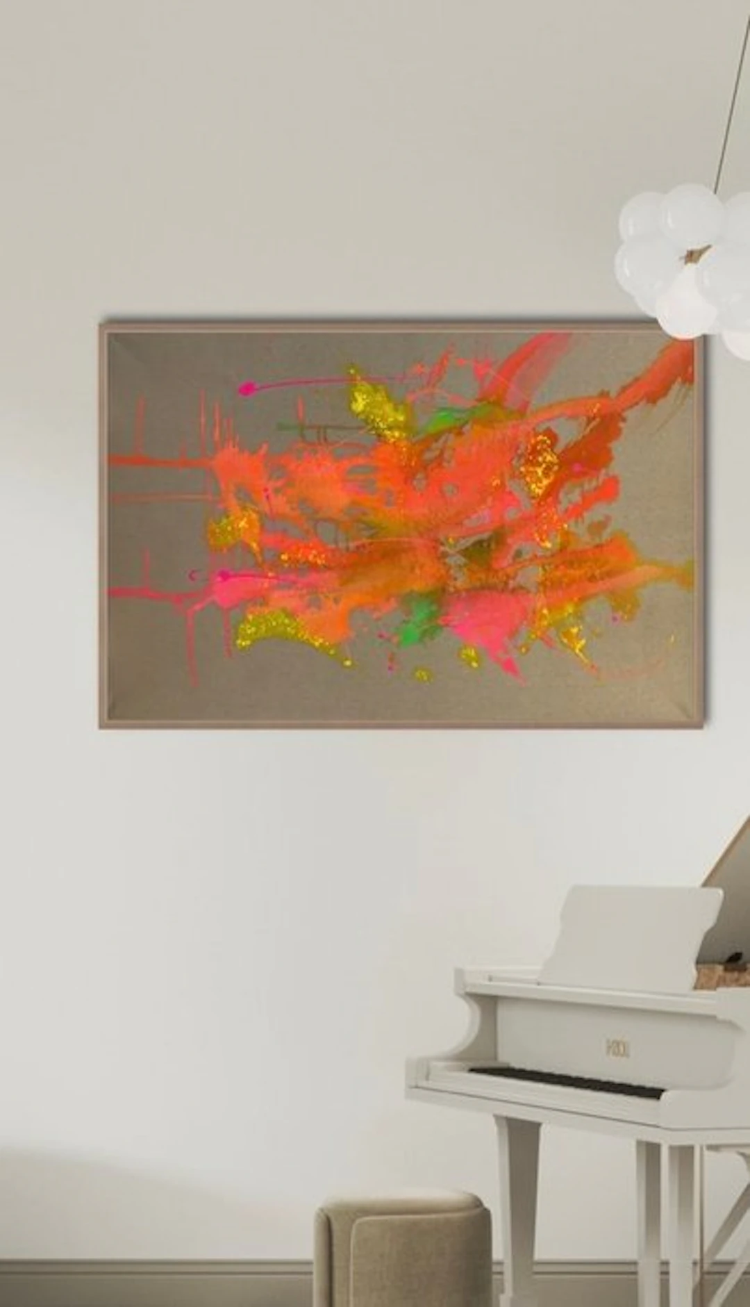 Stefanie Raus - Summersplash II 2025 XXL