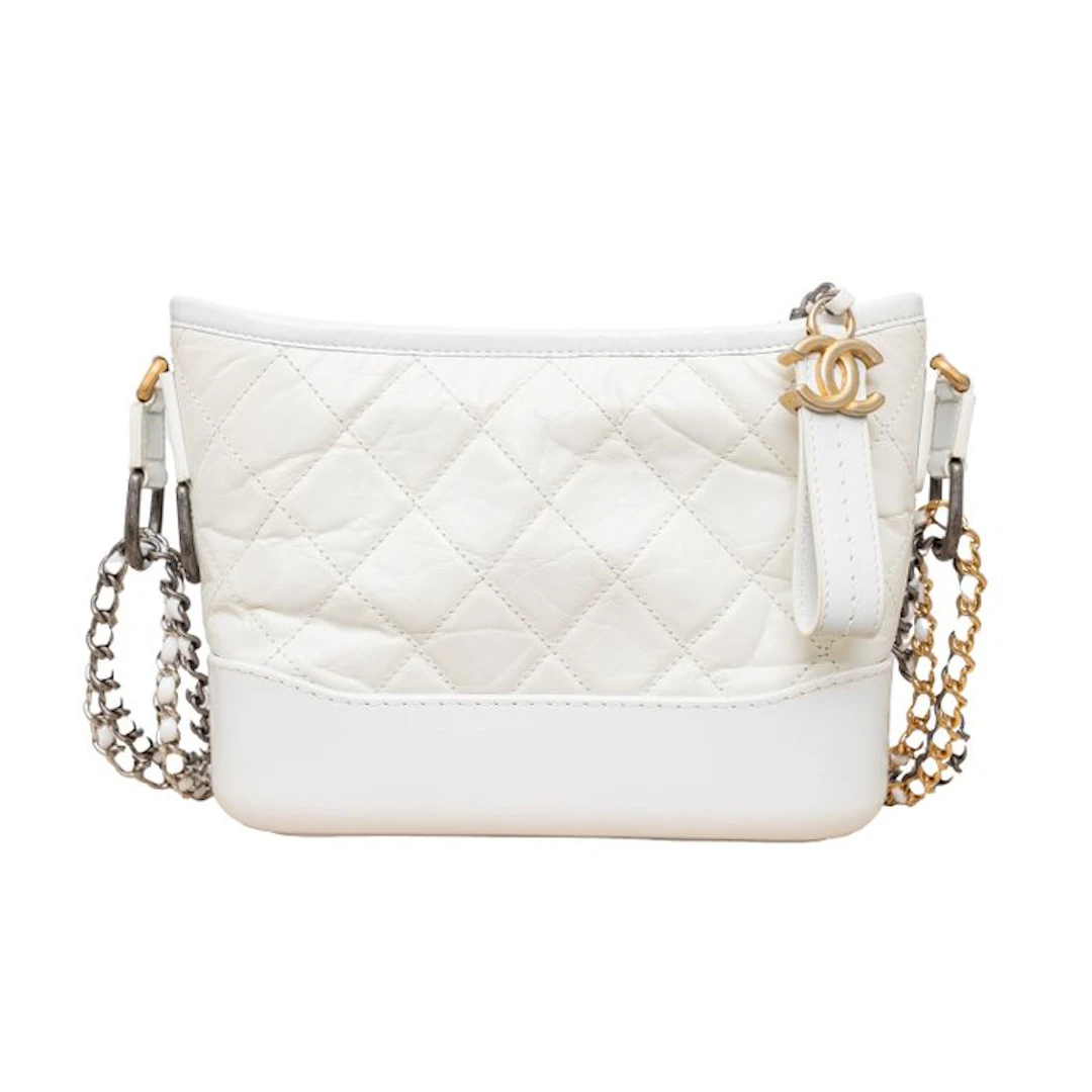 Chanel - Shoulder bag