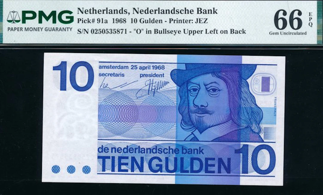 Netherlands