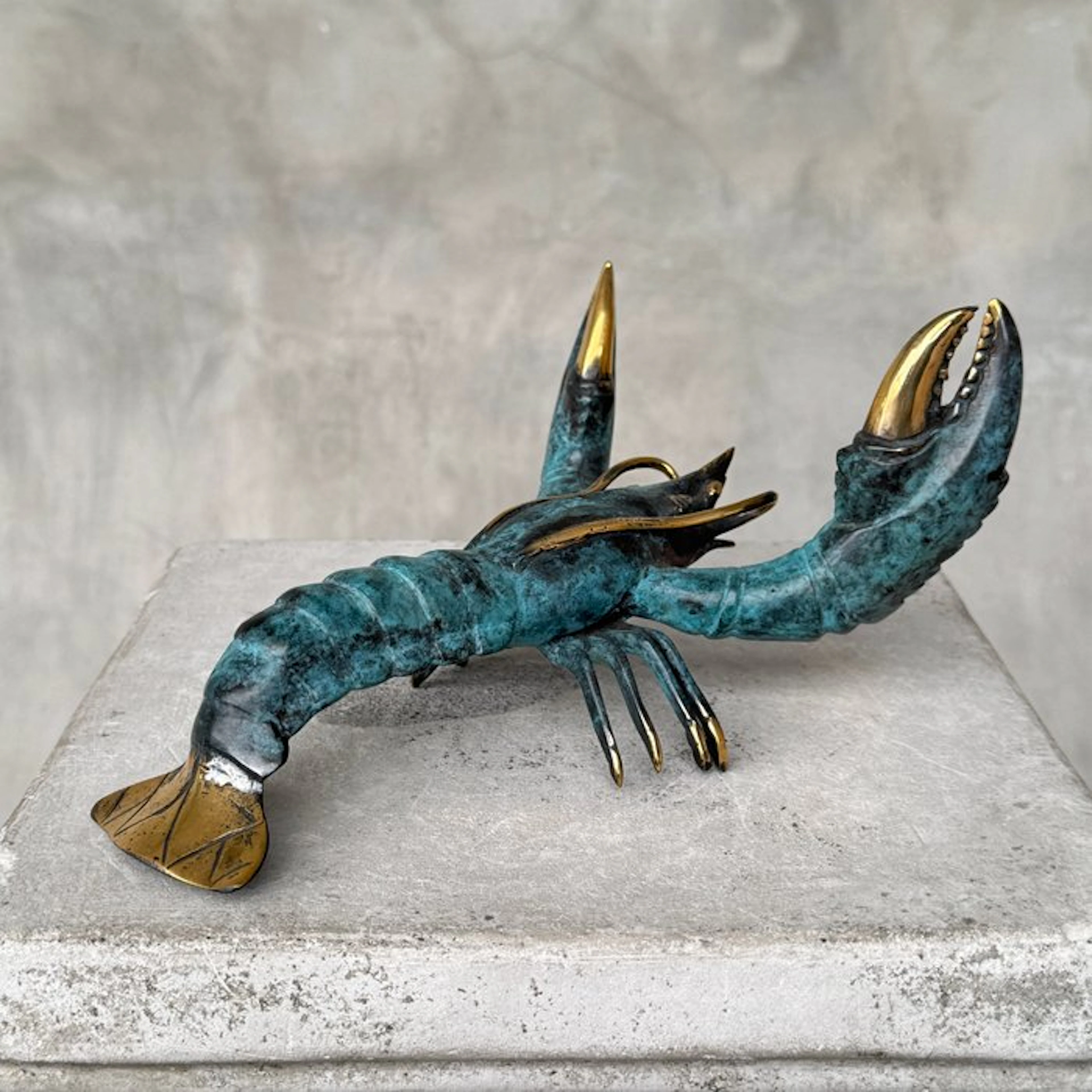 Sculpture