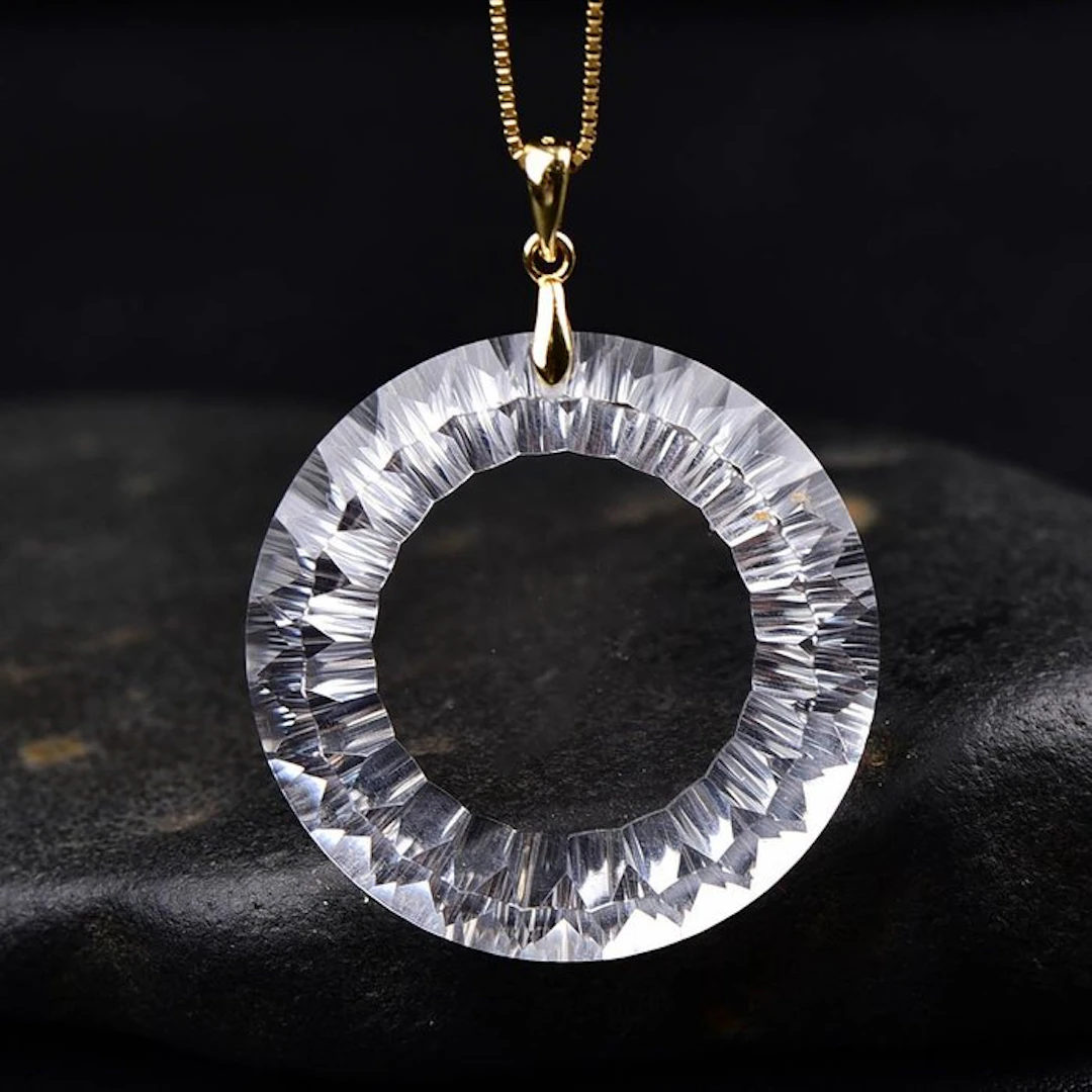 No Reserve - ALGT Certified - Large and Masterful Natural...