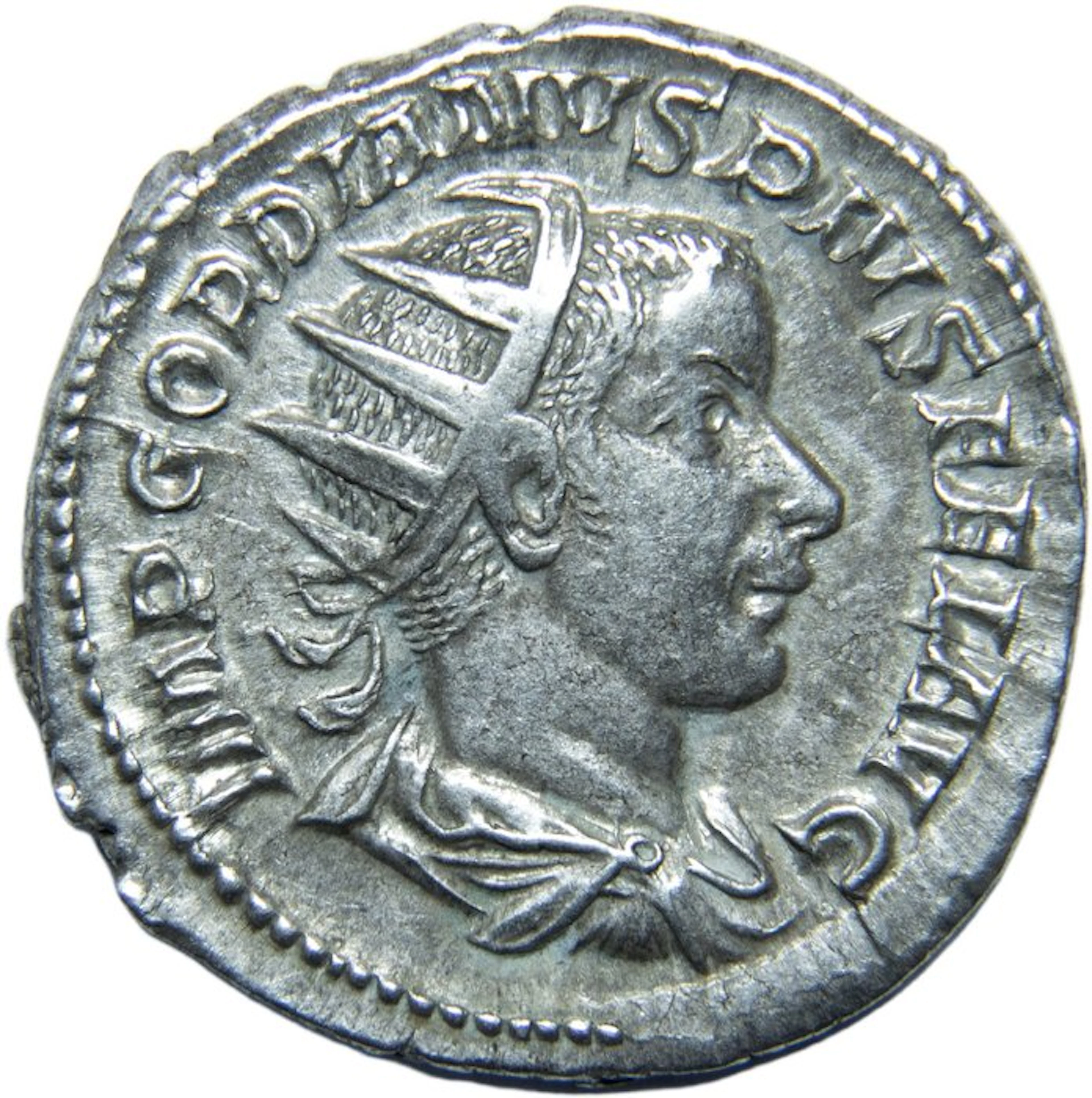 Roman Empire