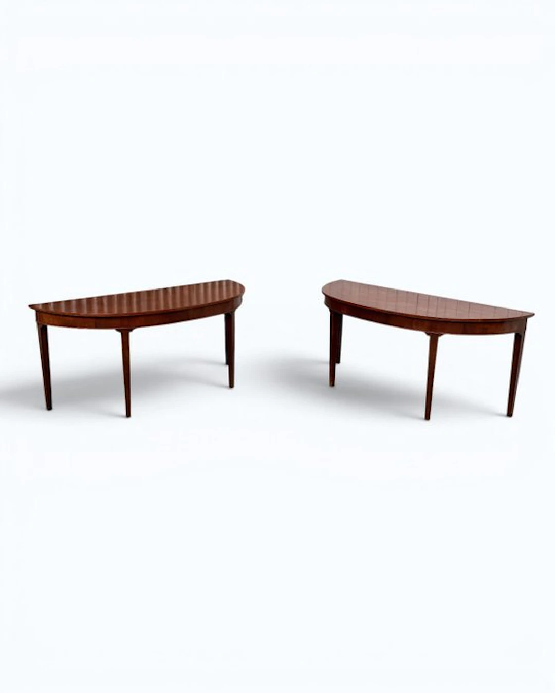Console table (2) - Console table