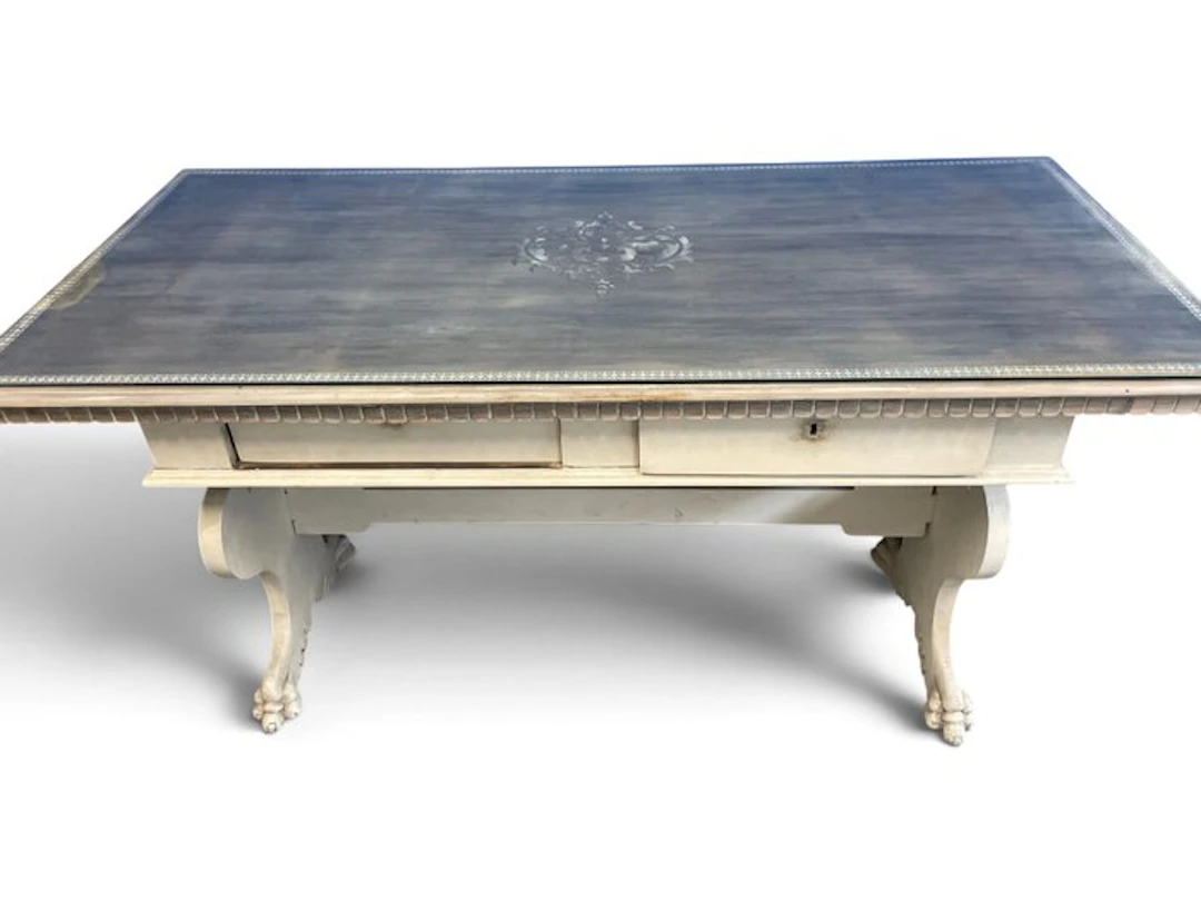 Table - Wood