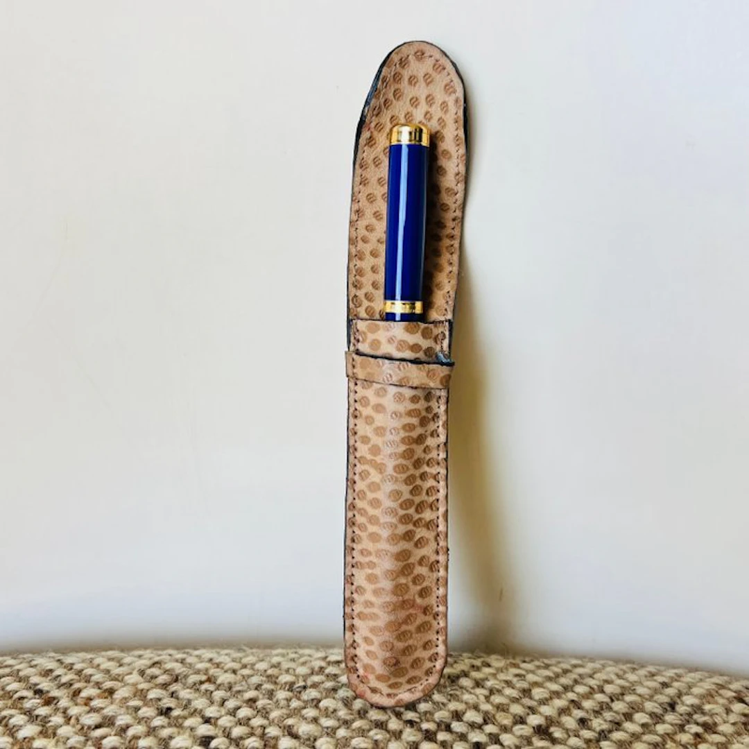 Waterman - Lady - No reserve price - Fountain pen