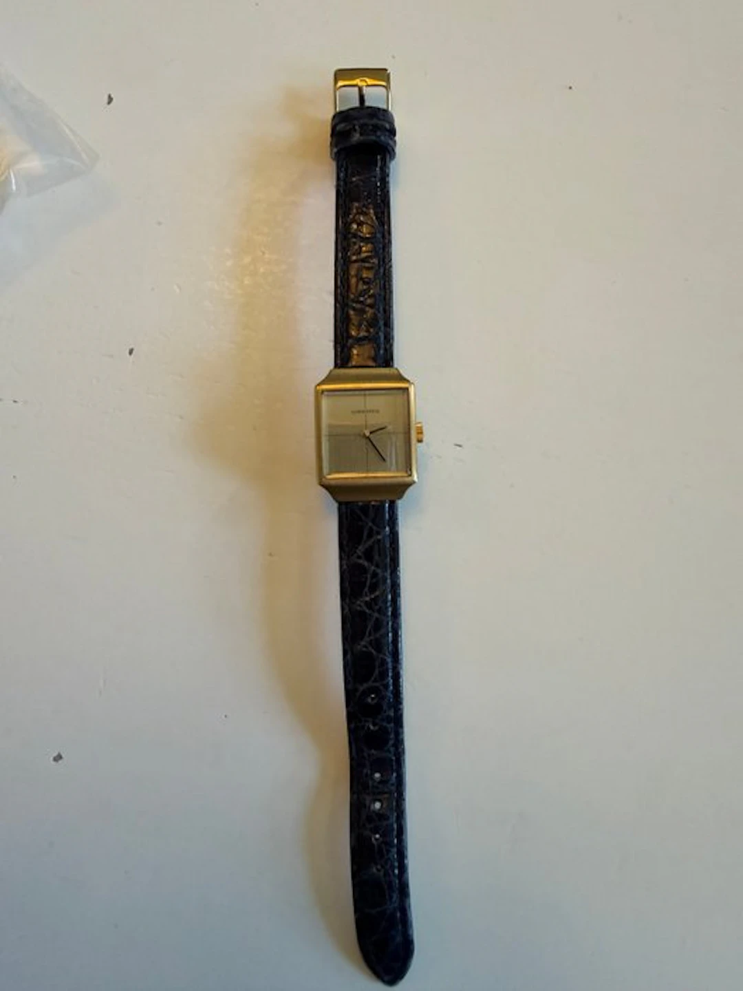 Longines - 5030 - No reserve price - 5030 - Women - 1975