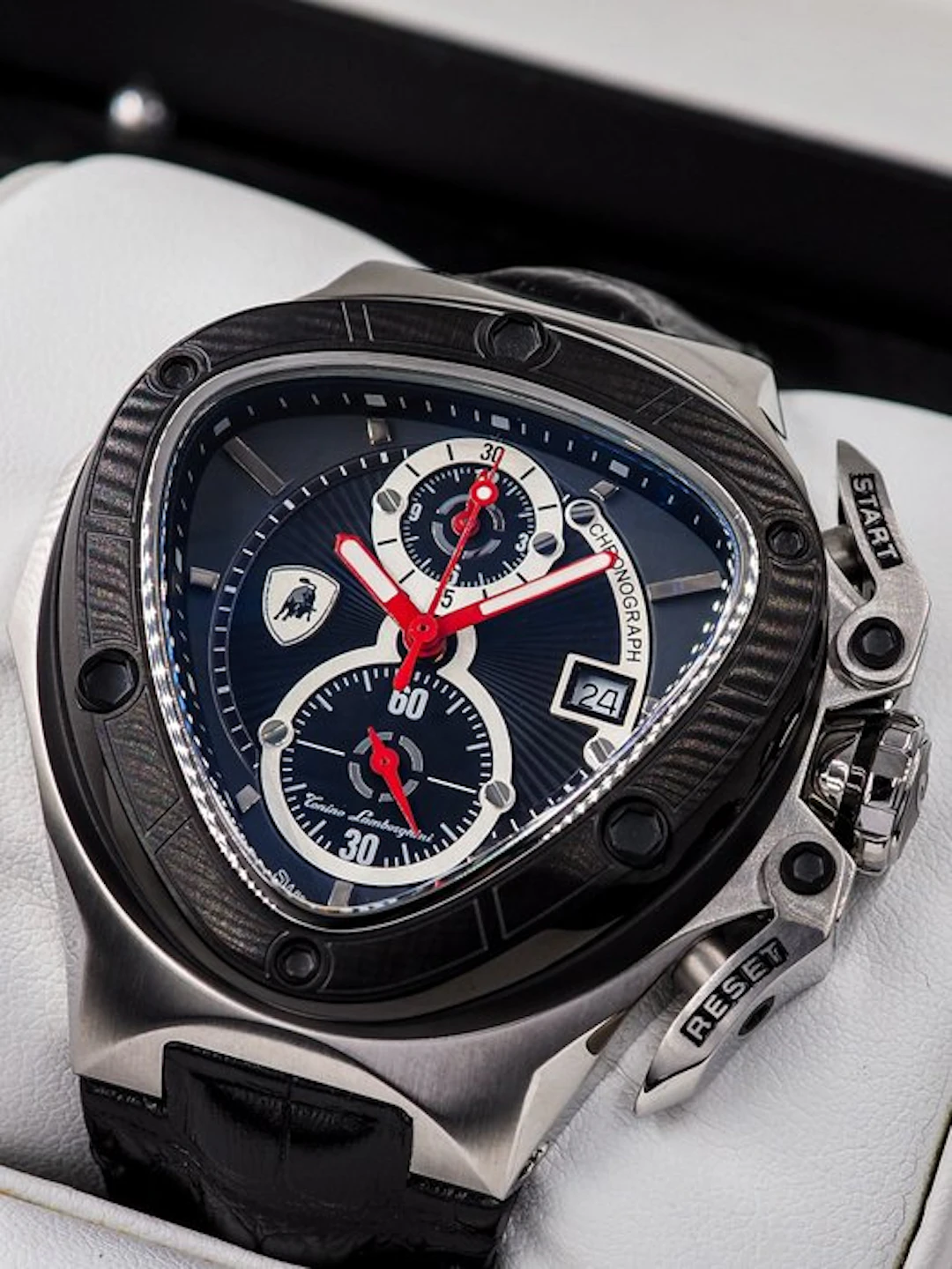 Tonino Lamborghini - Spyder - No reserve price - * NEW *...
