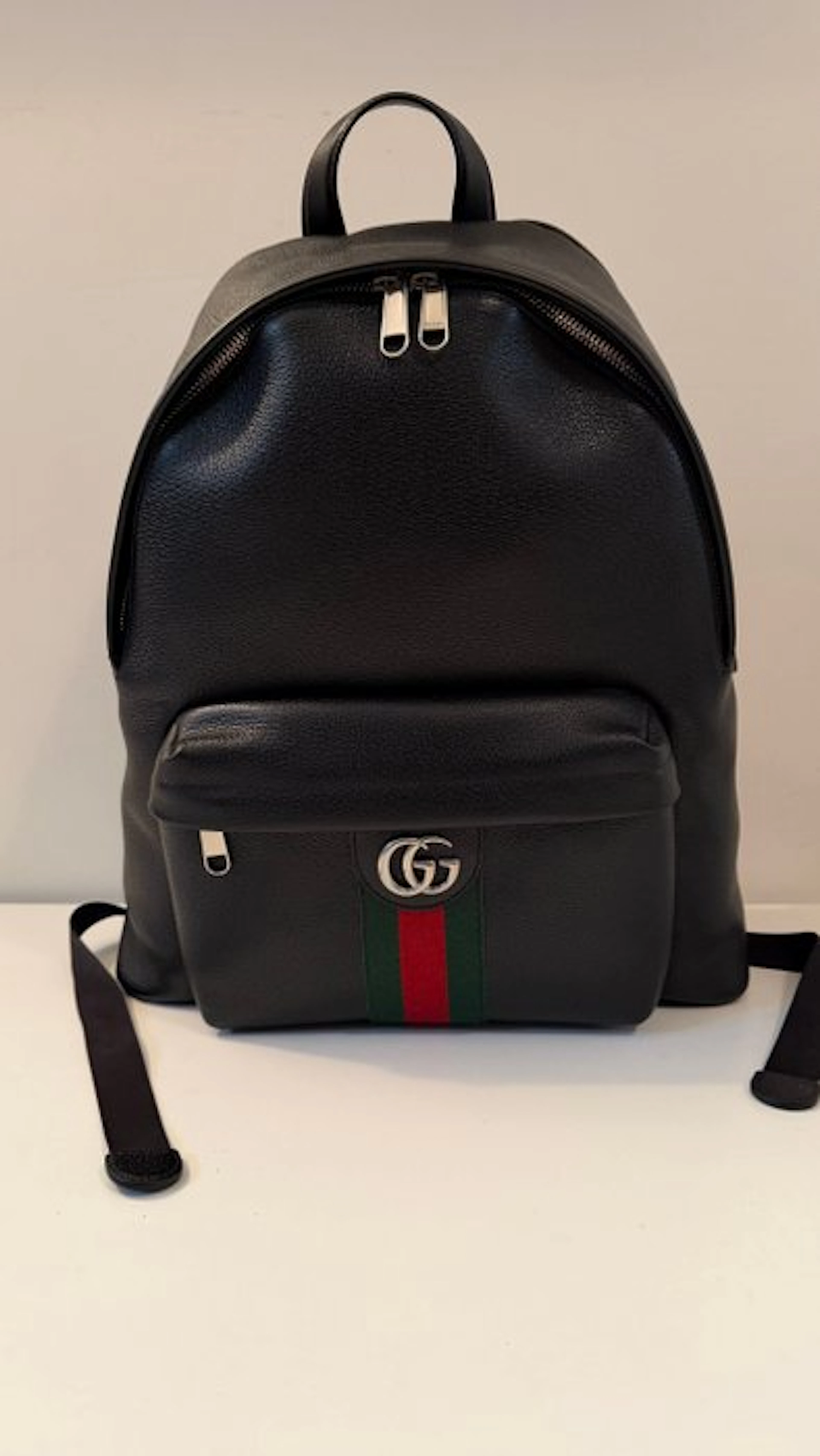 Gucci - Ophidia - Backpack