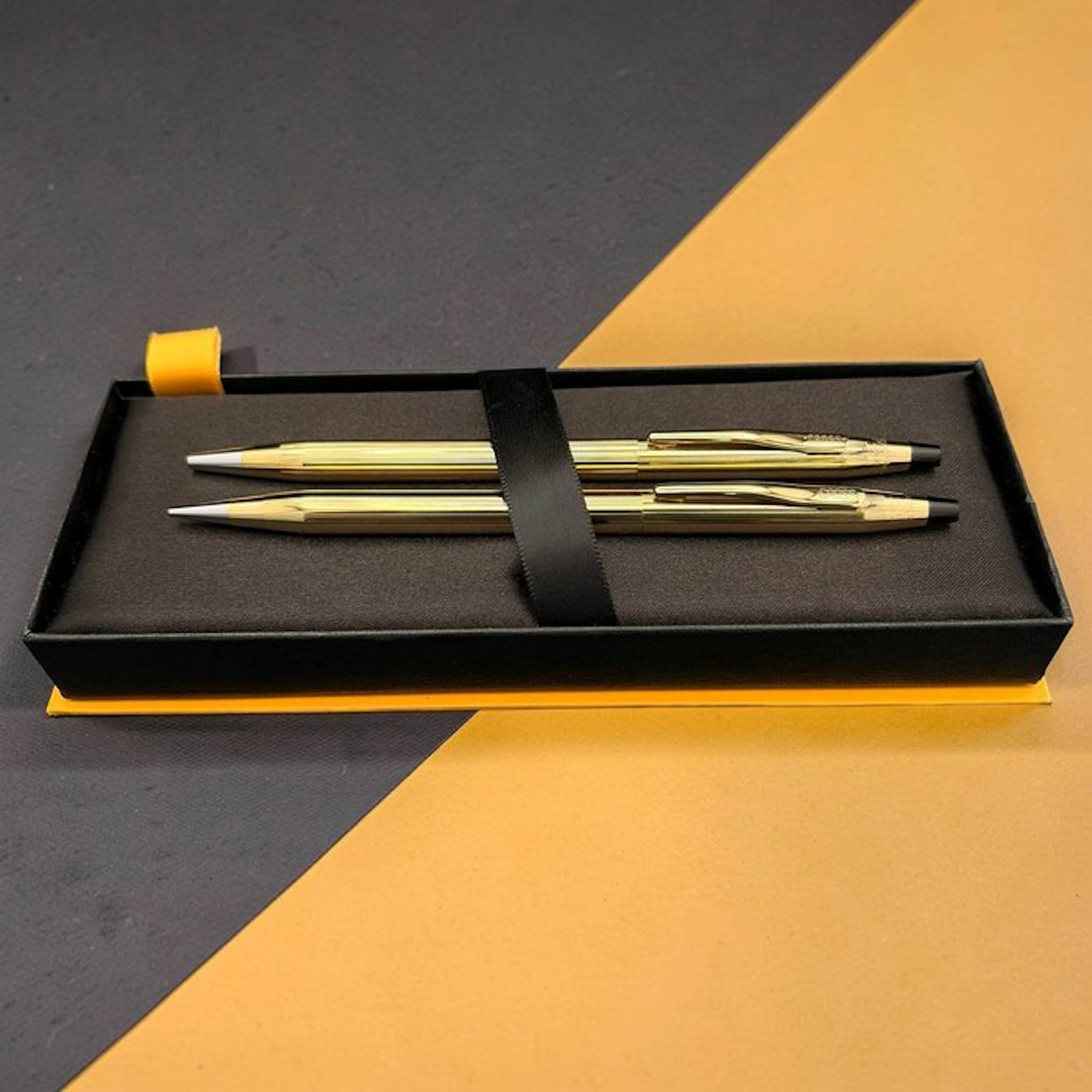 Cross - Classic Century - No reserve price - Pen
