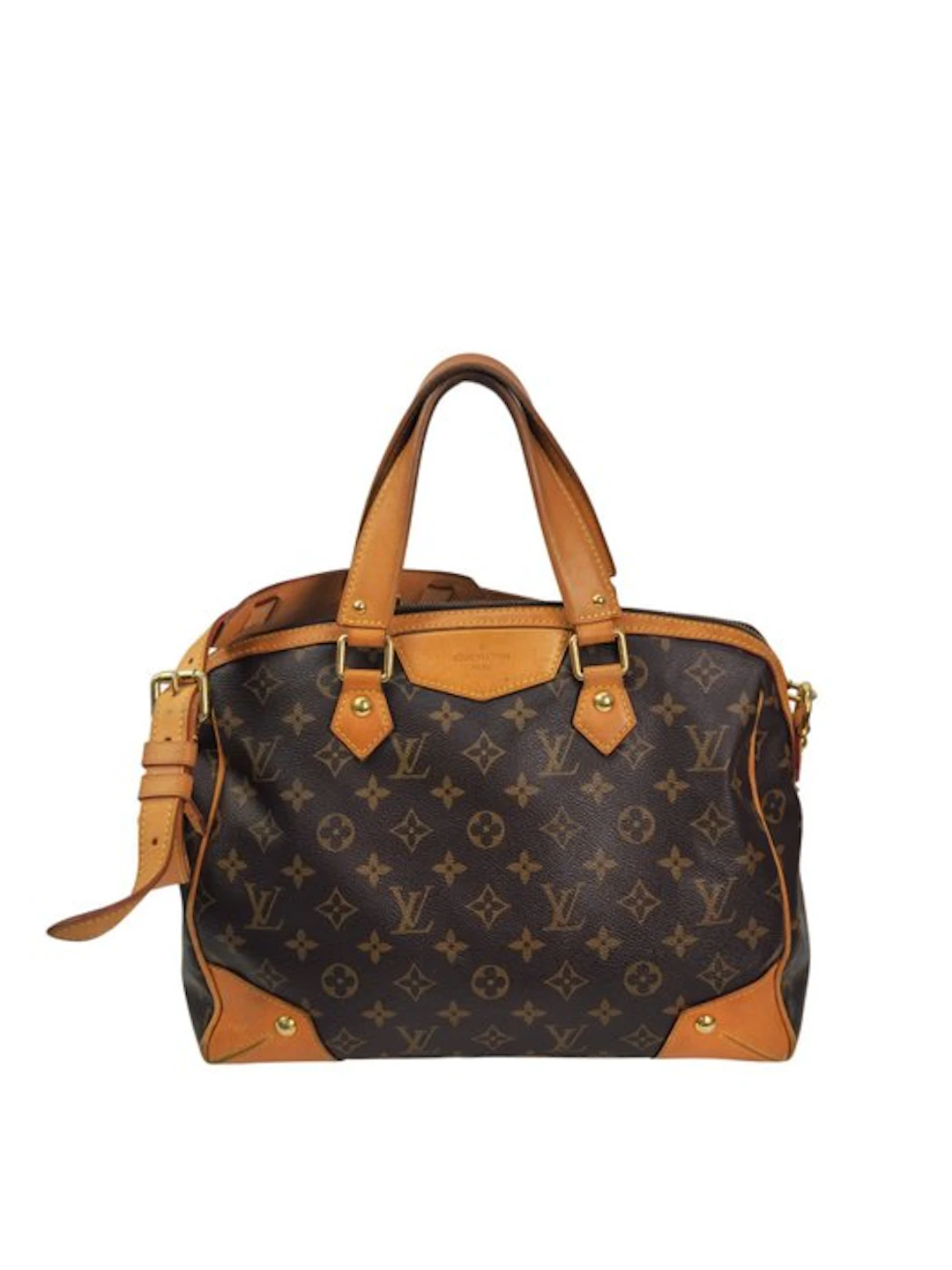 Louis Vuitton - Retiro - Bag