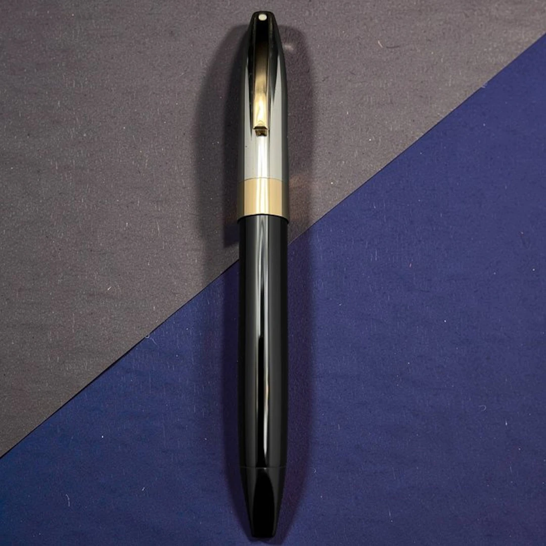 Sheaffer - Pfm - Fountain pen