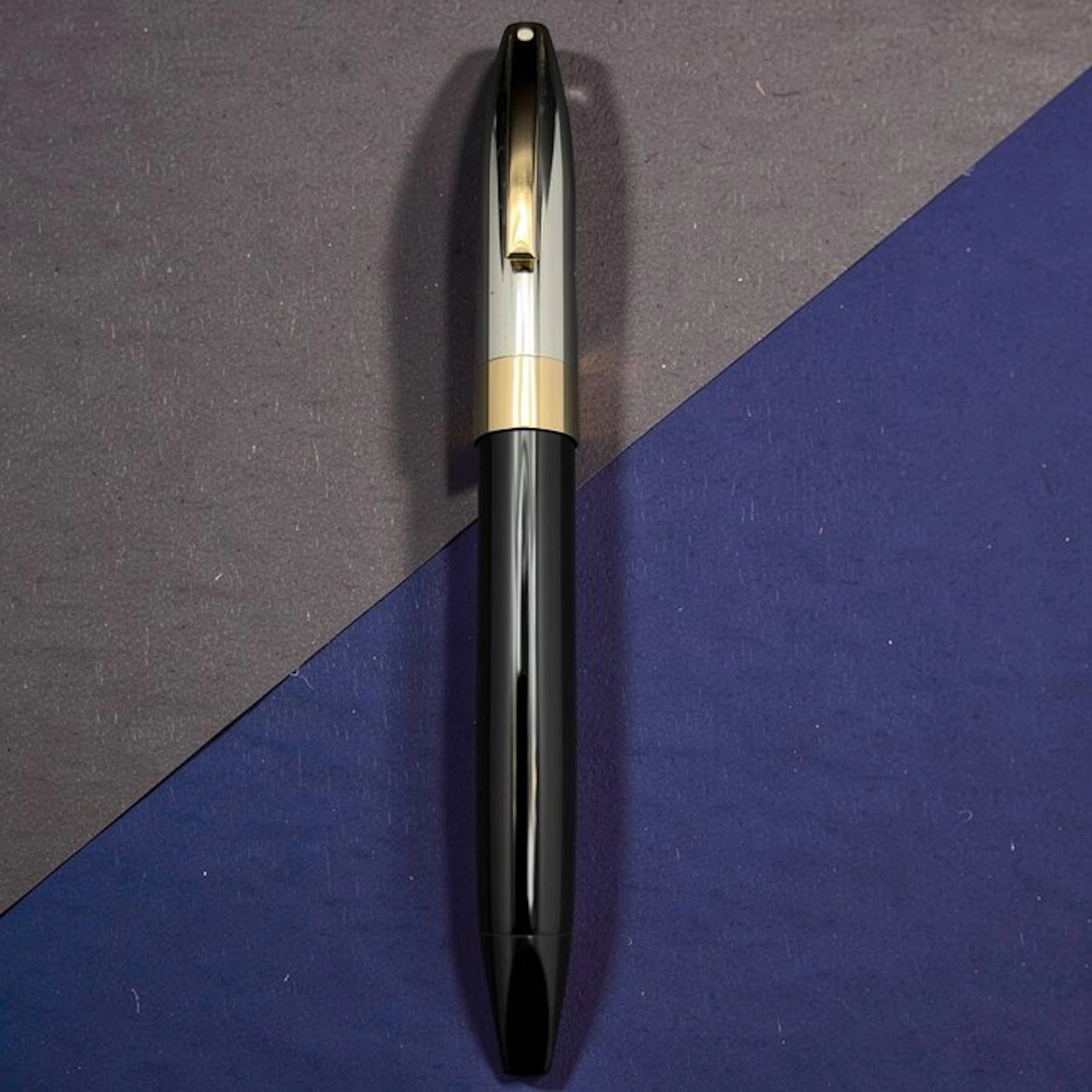Sheaffer - Pfm - Fountain pen