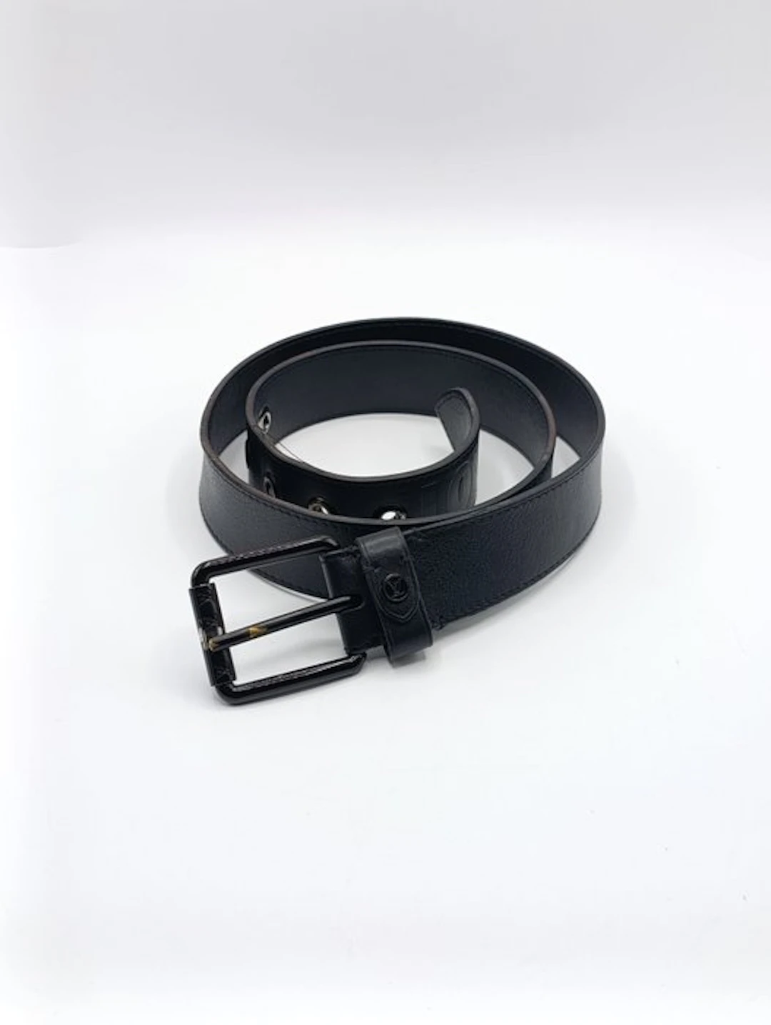 Louis Vuitton - MP046 - Belt