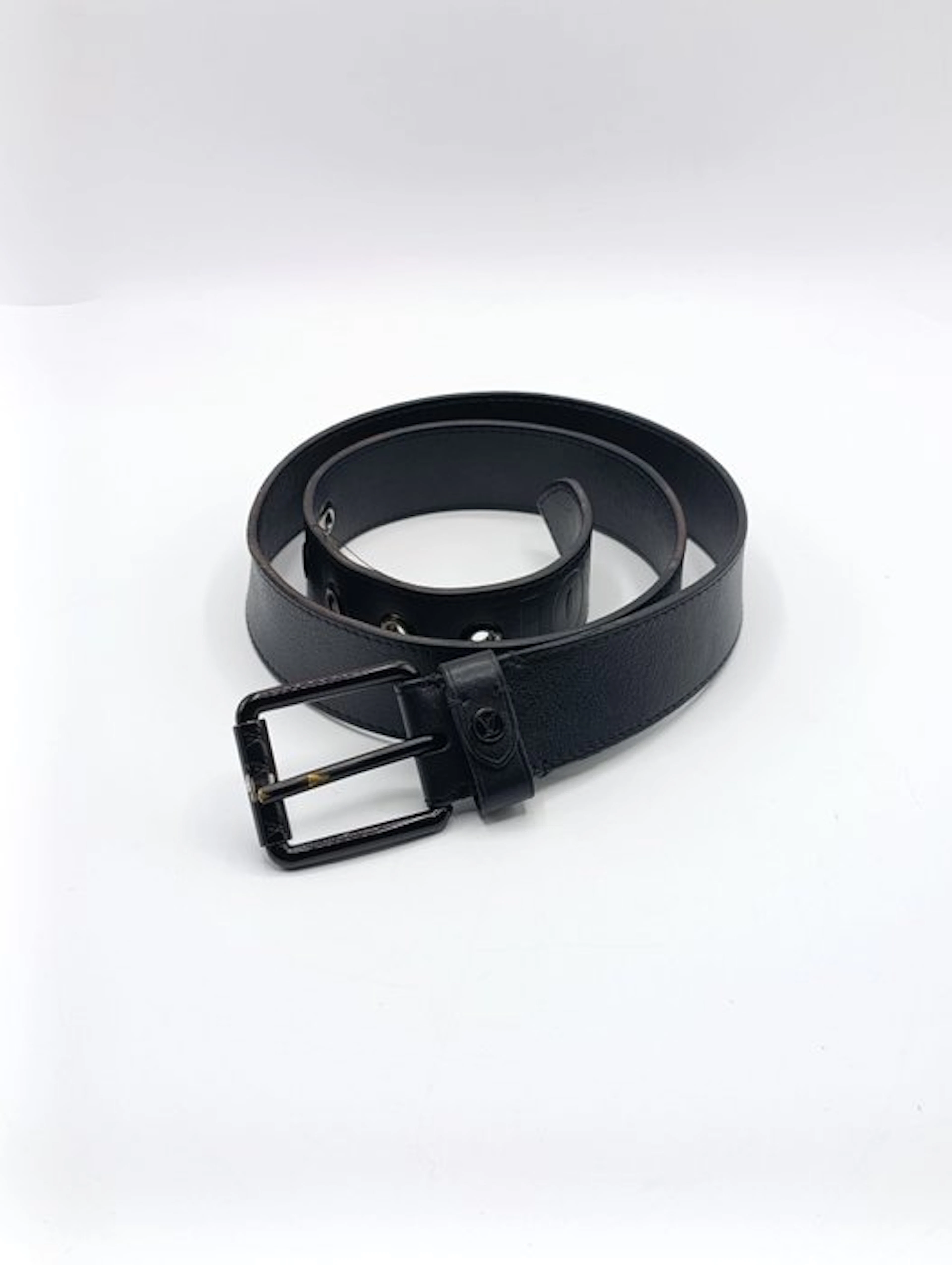 Louis Vuitton - MP046 - Belt