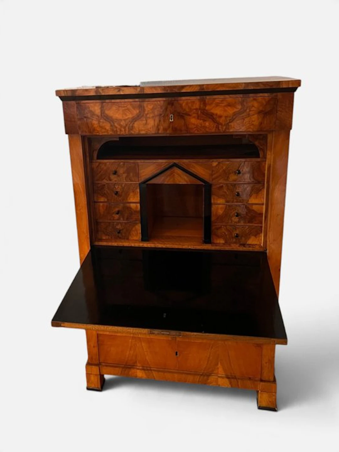 Secrétaire - Walnut