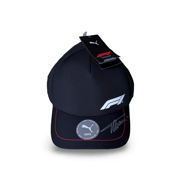 Formula One Collection - Formula 1 World Championship...